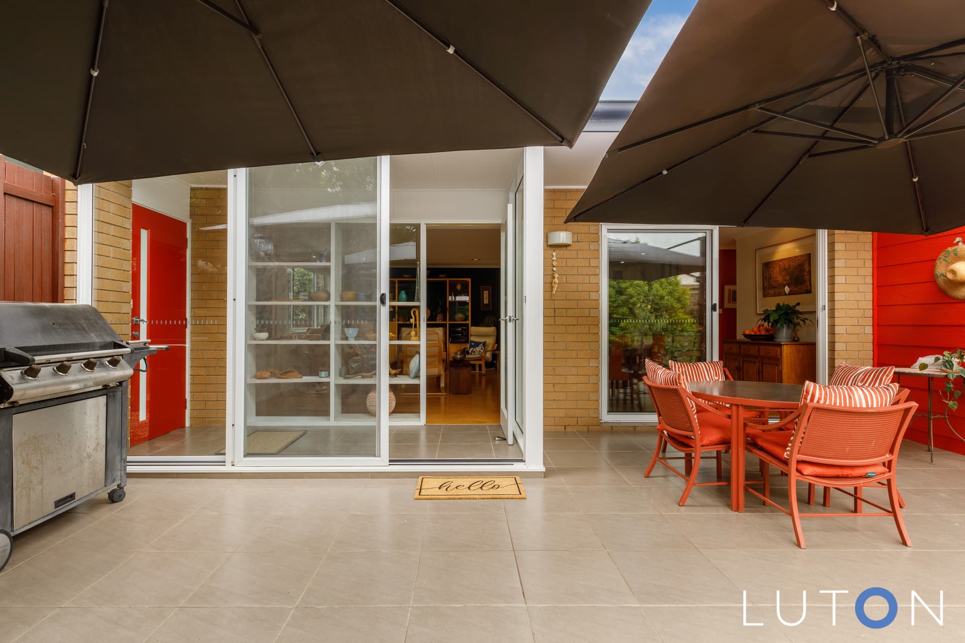 12 Collicott Circuit, Macquarie ACT 2614, Macquarie - Thumbnail 2
