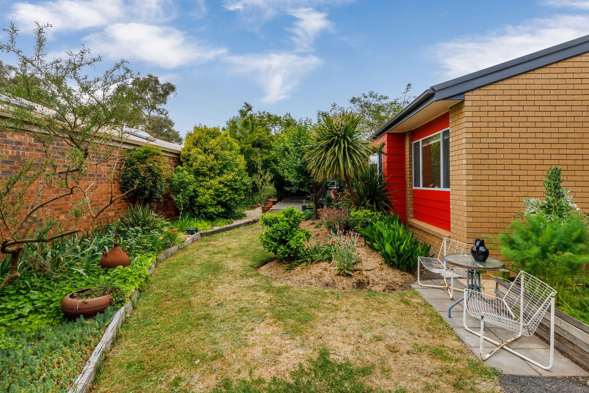 12 Collicott Circuit, Macquarie ACT 2614, Macquarie - Thumbnail 8