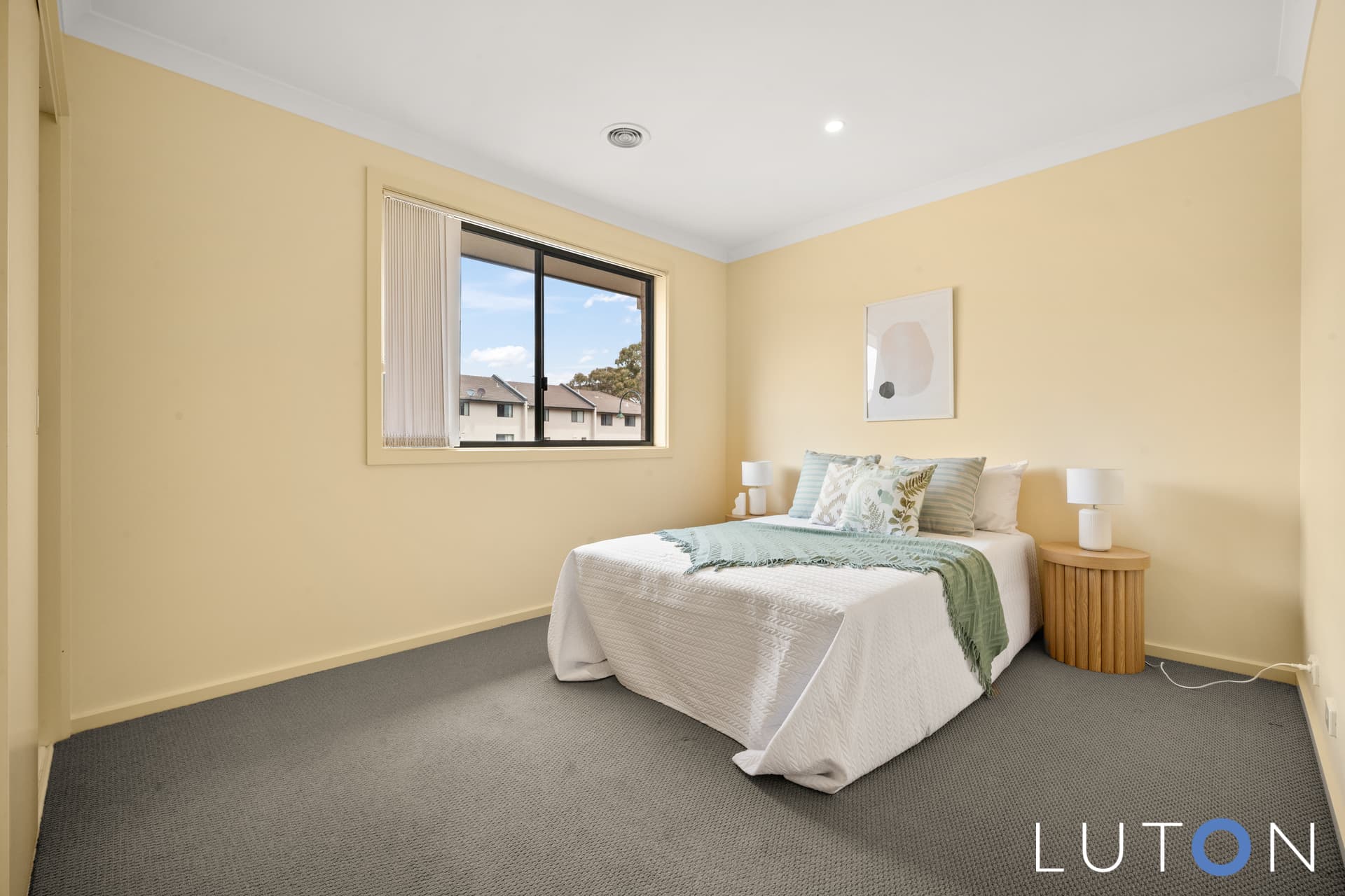 51 Sarre Street, Gungahlin ACT 2912, Gungahlin - Thumbnail 2
