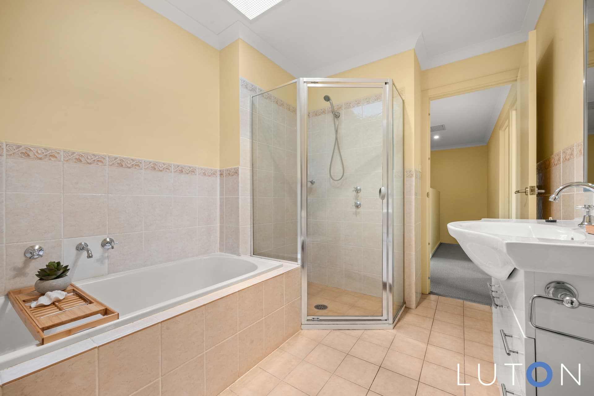 51 Sarre Street, Gungahlin ACT 2912, Gungahlin - Image 1