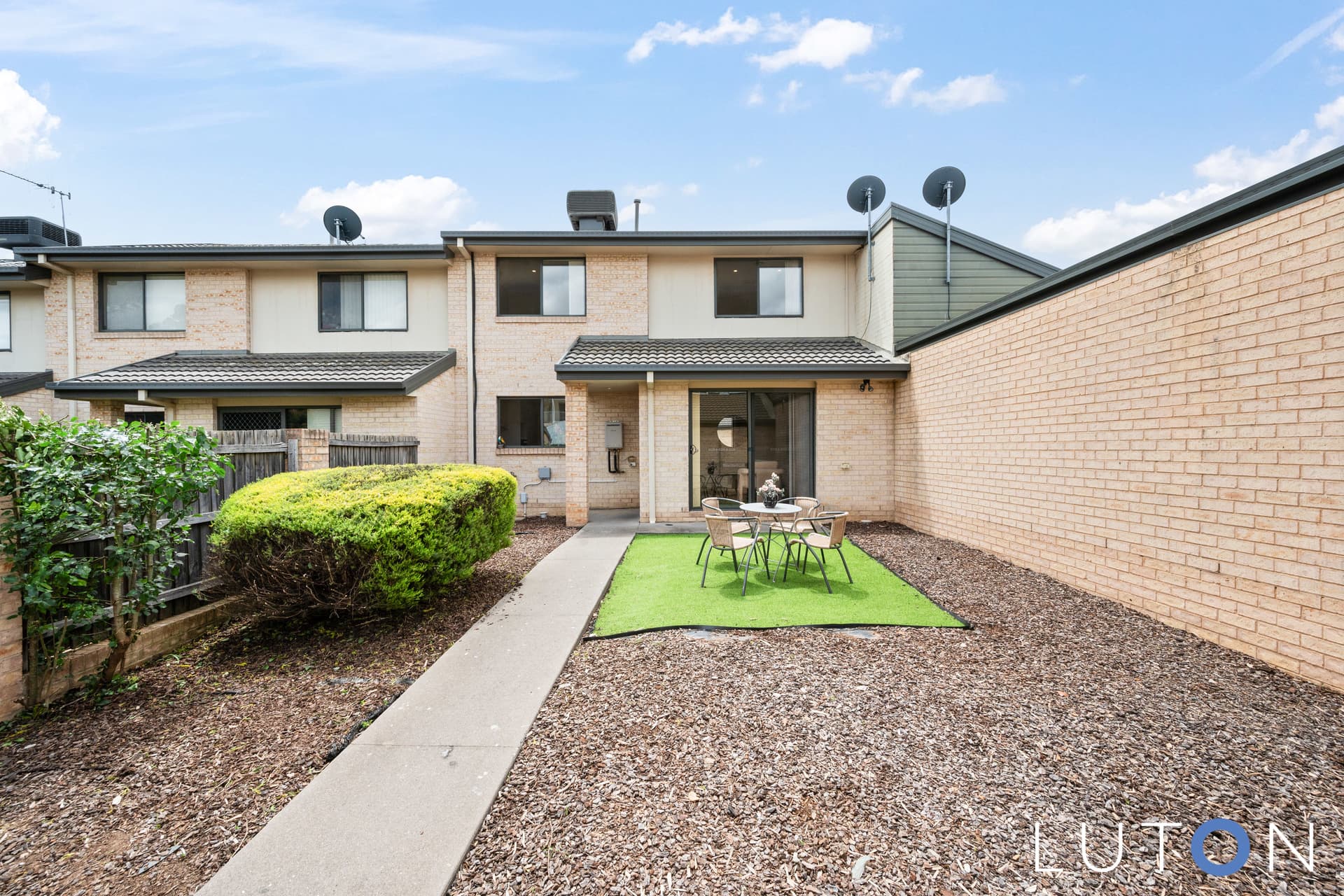 51 Sarre Street, Gungahlin ACT 2912, Gungahlin - Thumbnail 4