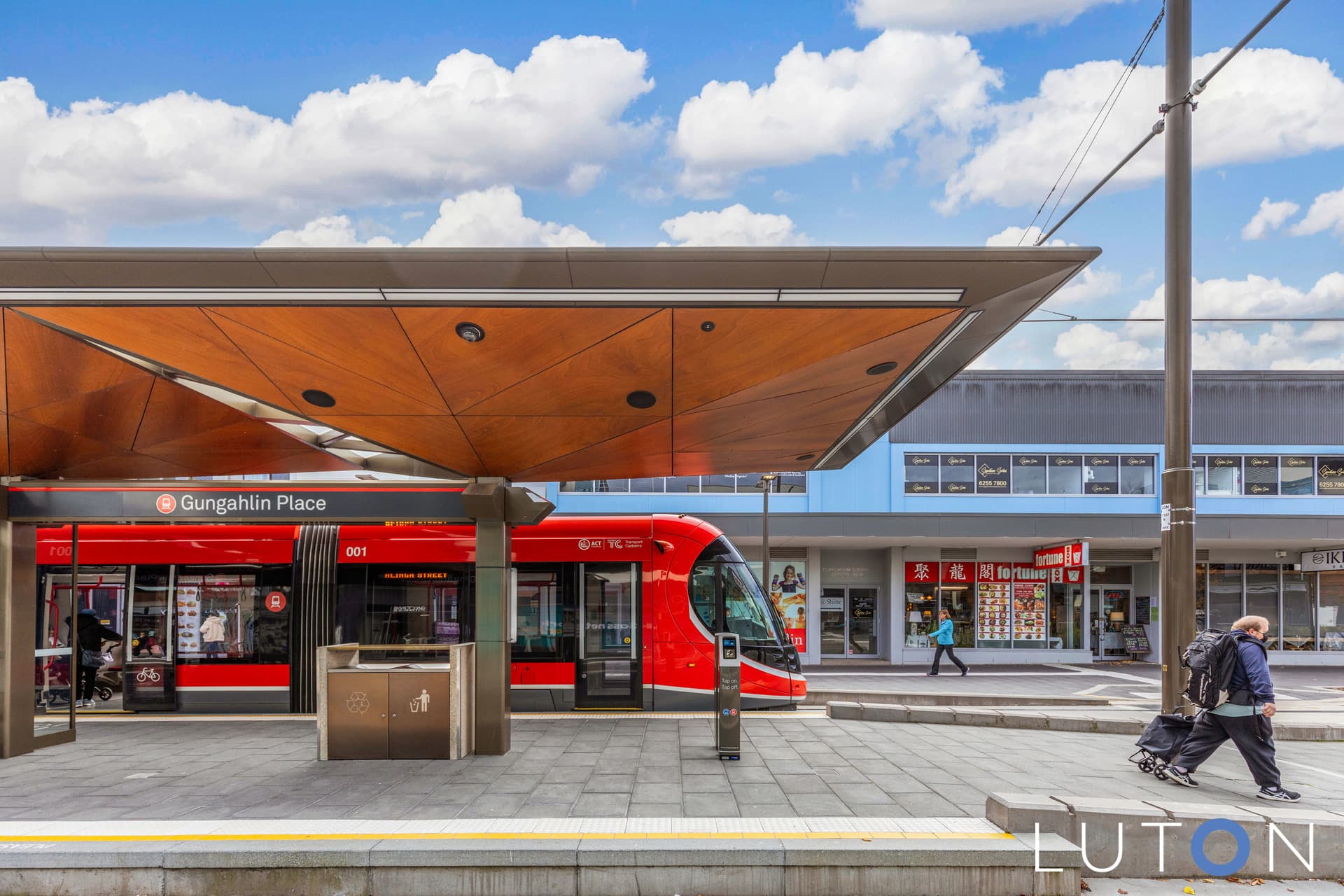 51 Sarre Street, Gungahlin ACT 2912, Gungahlin - Thumbnail 8