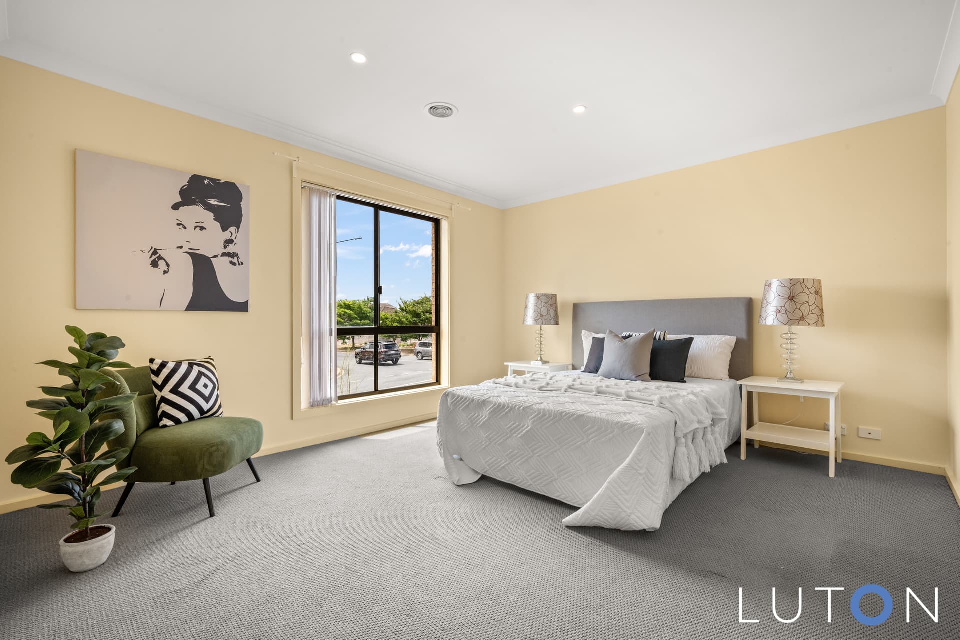 51 Sarre Street, Gungahlin ACT 2912, Gungahlin - Thumbnail 3