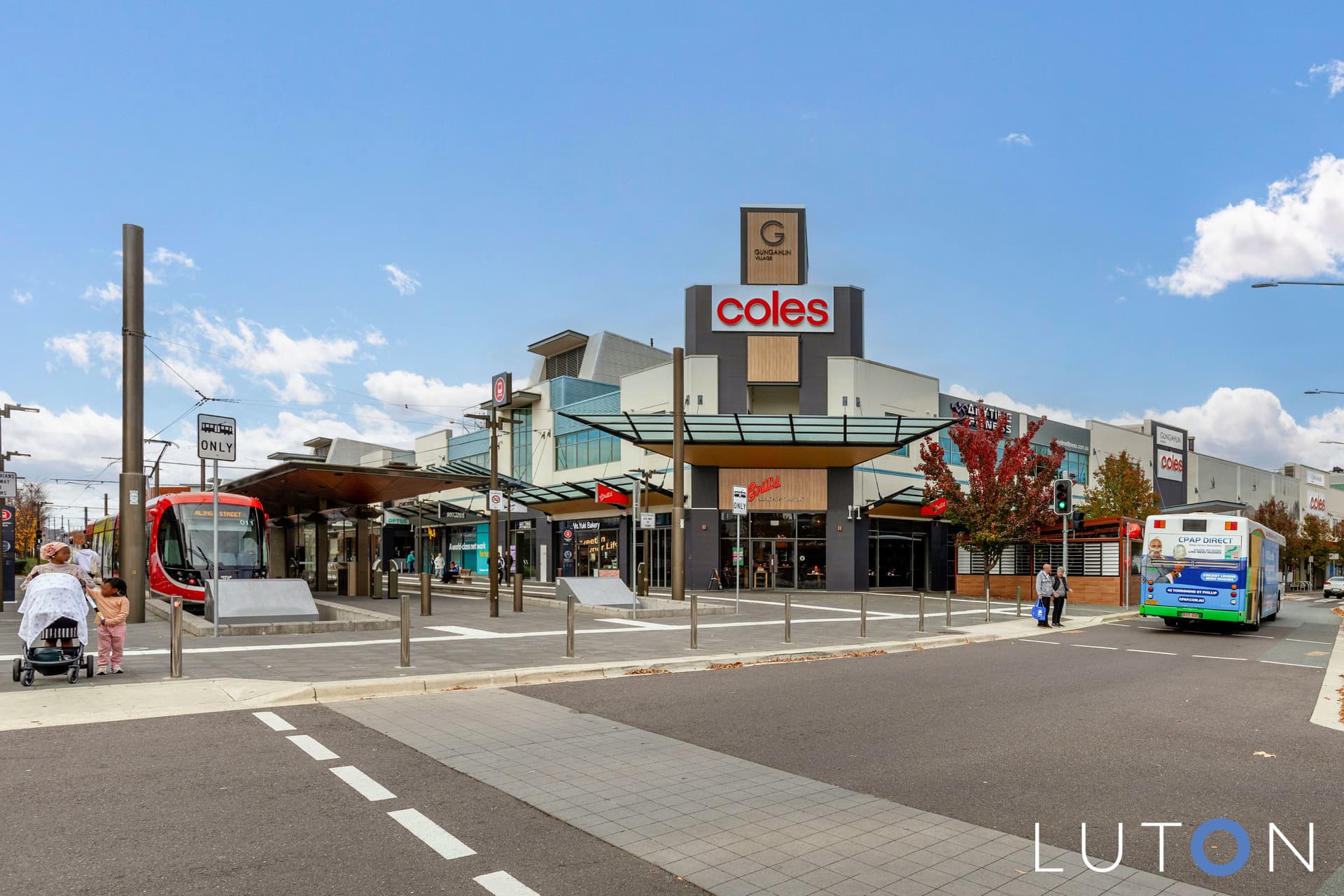 51 Sarre Street, Gungahlin ACT 2912, Gungahlin - Thumbnail 7