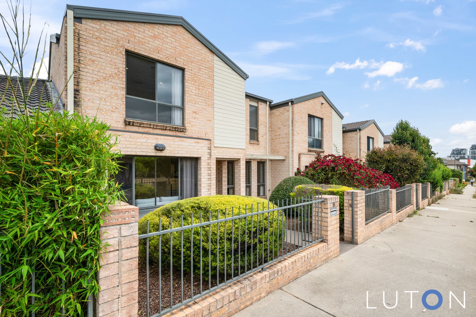 51 Sarre Street, Gungahlin ACT 2912, Gungahlin - Thumbnail 6