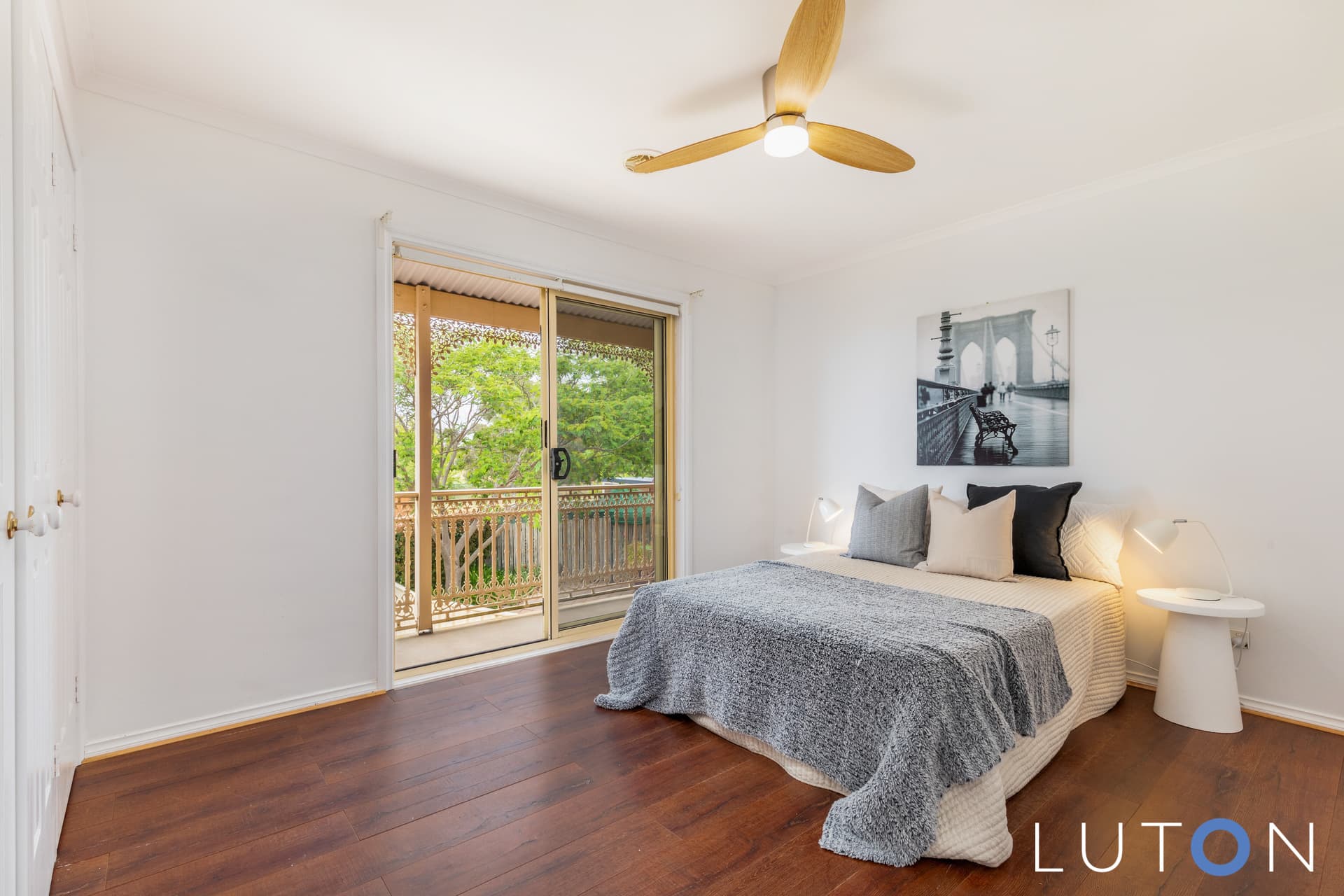 3/87 Kelleway Avenue, Nicholls ACT 2913, Nicholls - Image 1