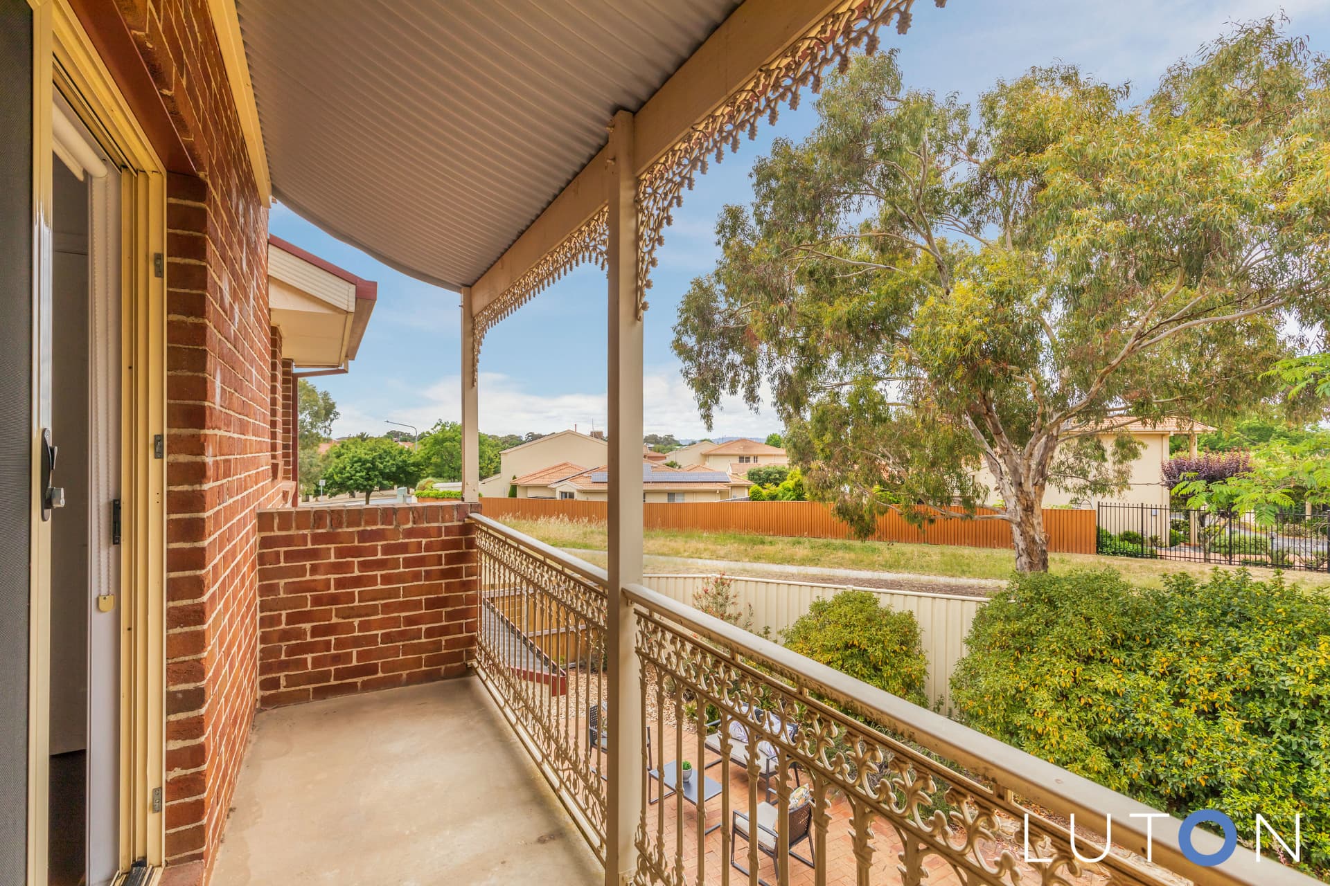3/87 Kelleway Avenue, Nicholls ACT 2913, Nicholls - Thumbnail 2