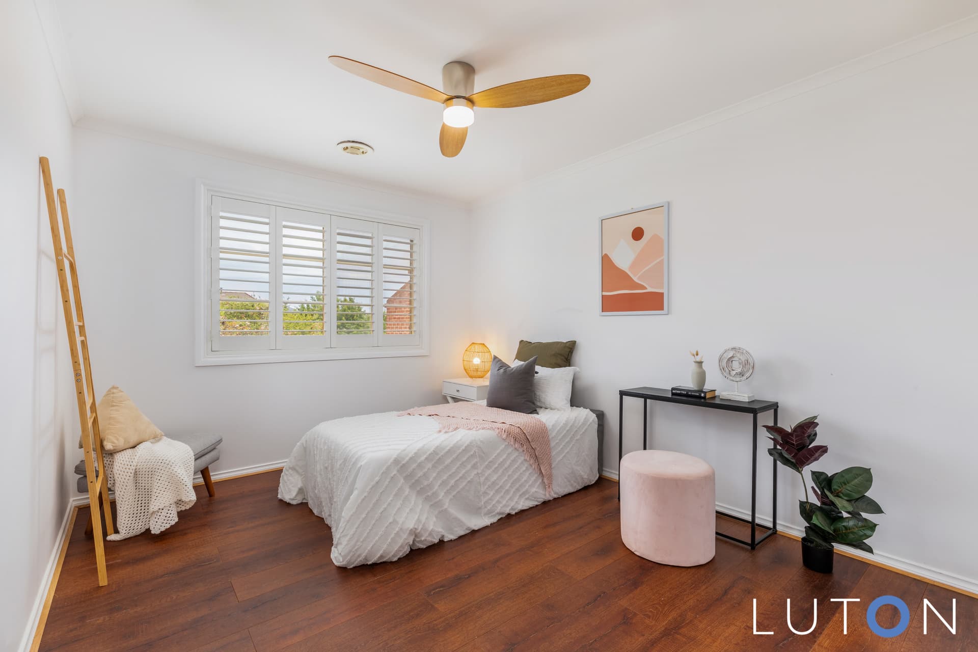3/87 Kelleway Avenue, Nicholls ACT 2913, Nicholls - Thumbnail 3