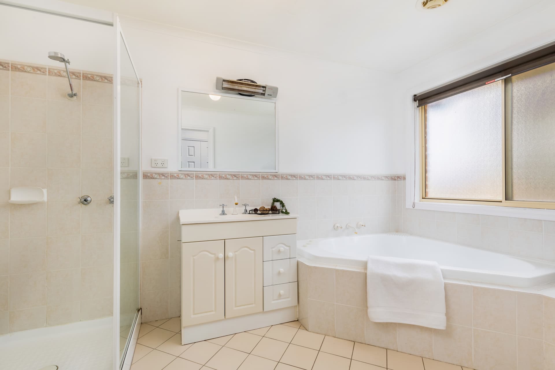 3/87 Kelleway Avenue, Nicholls ACT 2913, Nicholls - Thumbnail 4