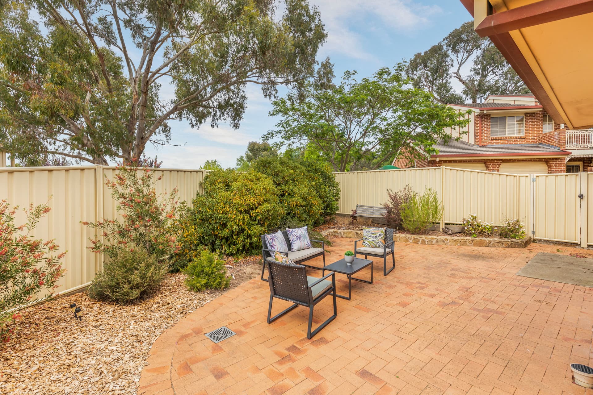 3/87 Kelleway Avenue, Nicholls ACT 2913, Nicholls - Thumbnail 5
