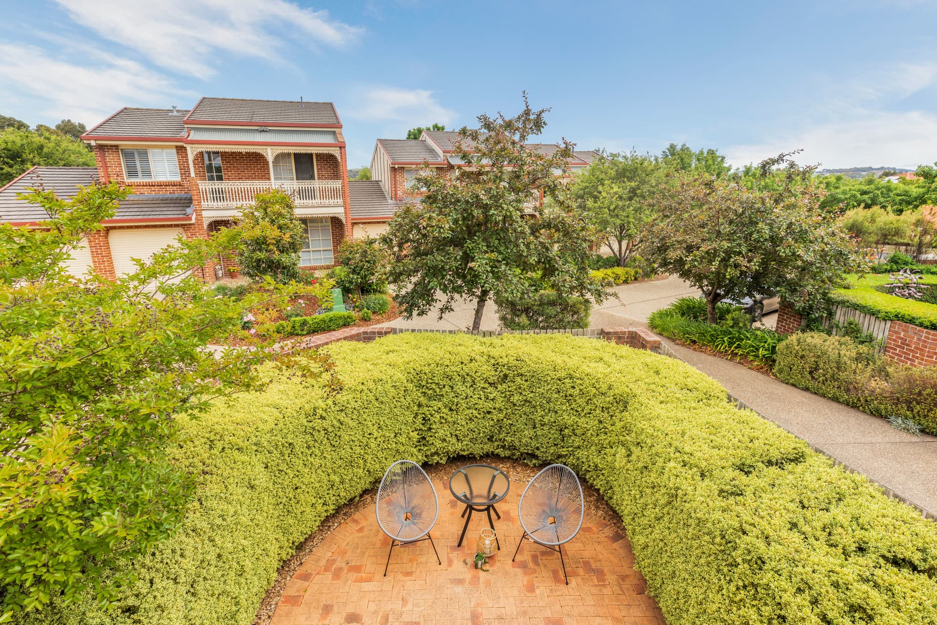 3/87 Kelleway Avenue, Nicholls ACT 2913, Nicholls - Thumbnail 7