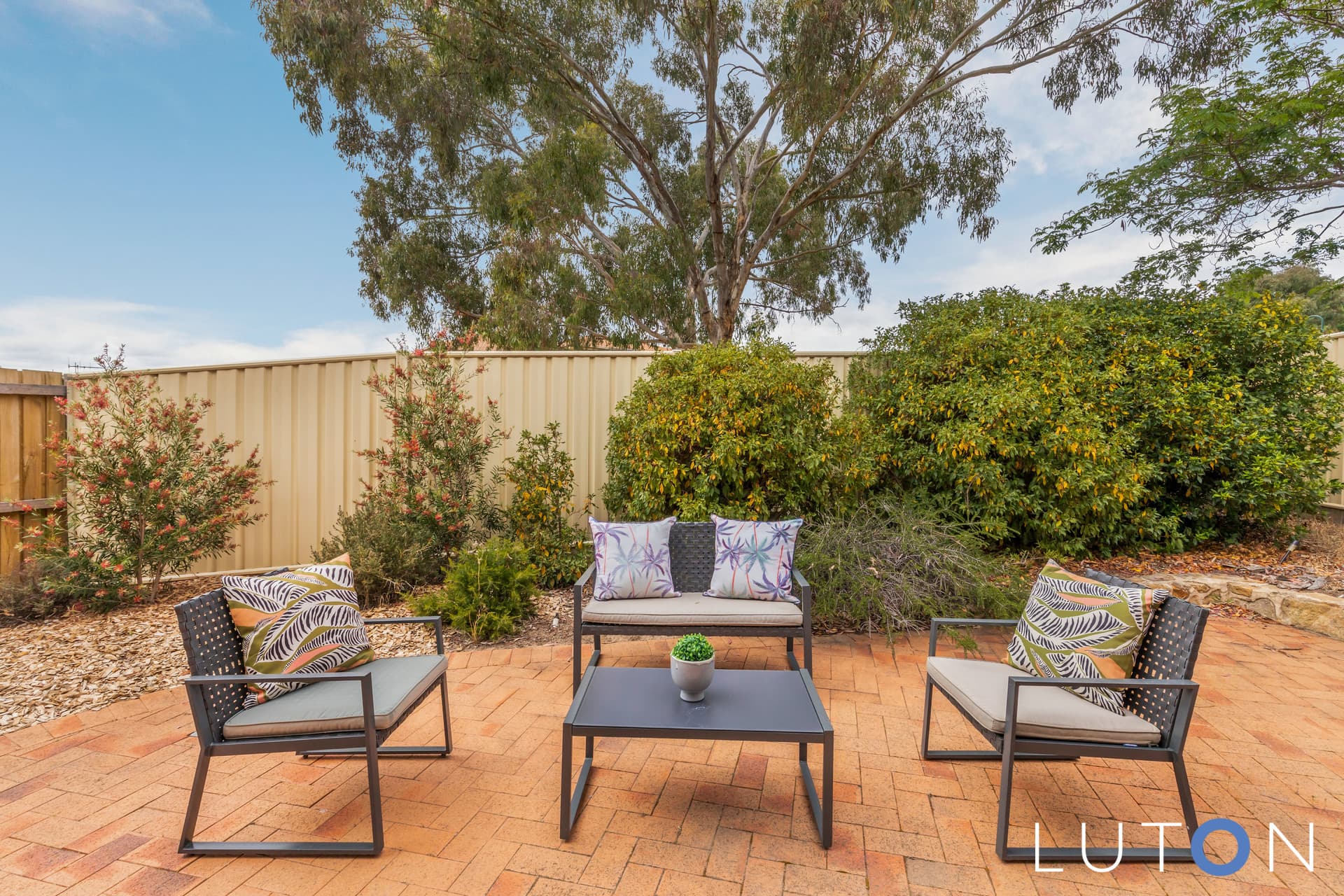 3/87 Kelleway Avenue, Nicholls ACT 2913, Nicholls - Thumbnail 6