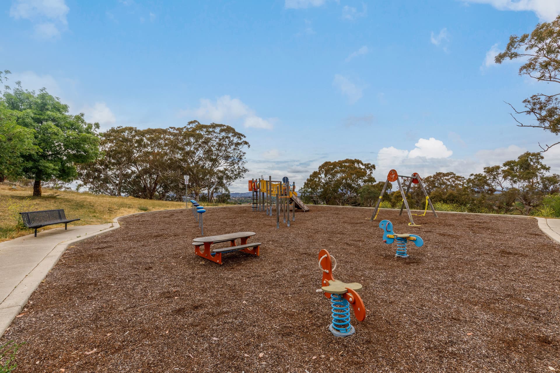 3/87 Kelleway Avenue, Nicholls ACT 2913, Nicholls - Thumbnail 8