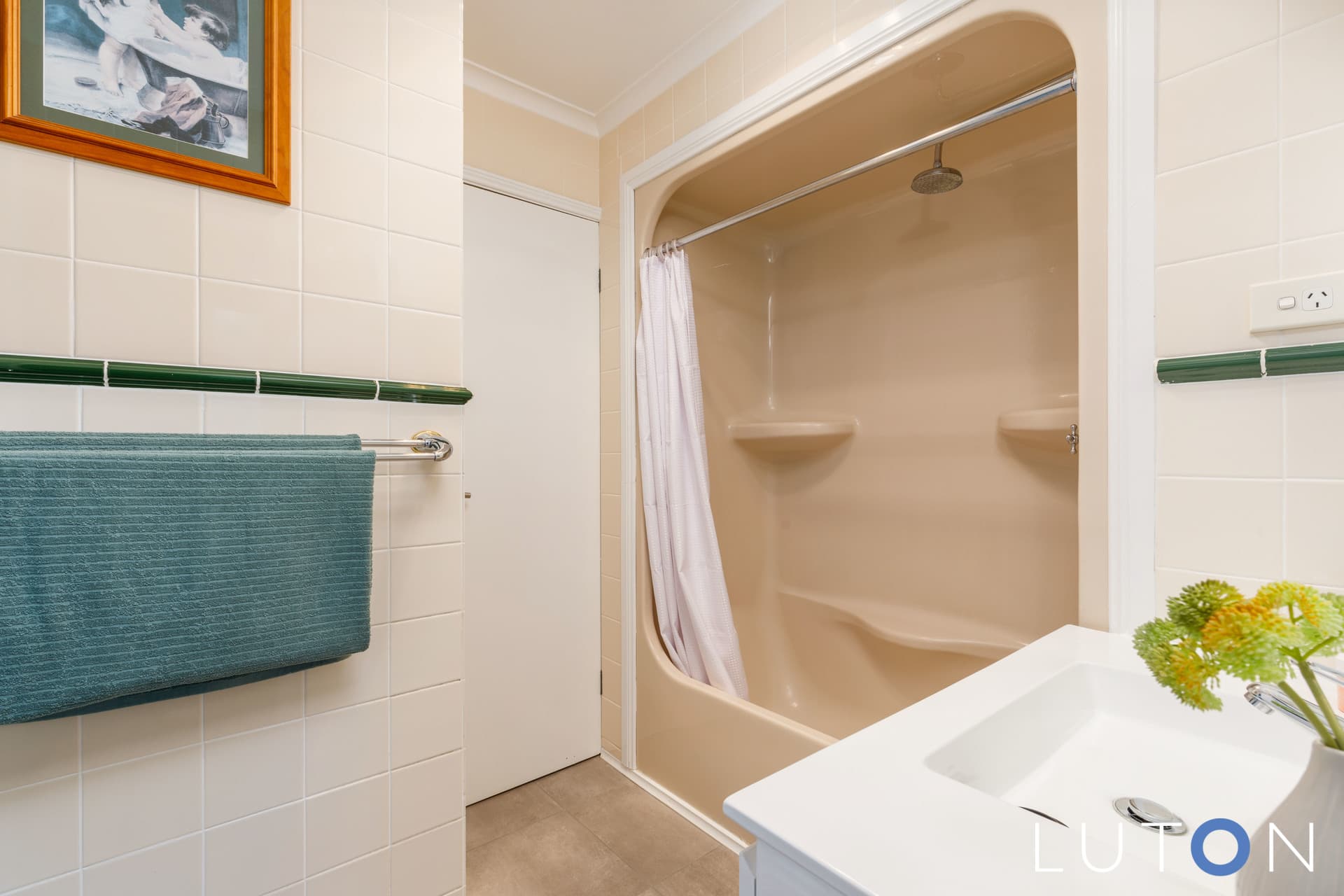32 Weathers Street, Gowrie ACT 2904, Gowrie - Thumbnail 4