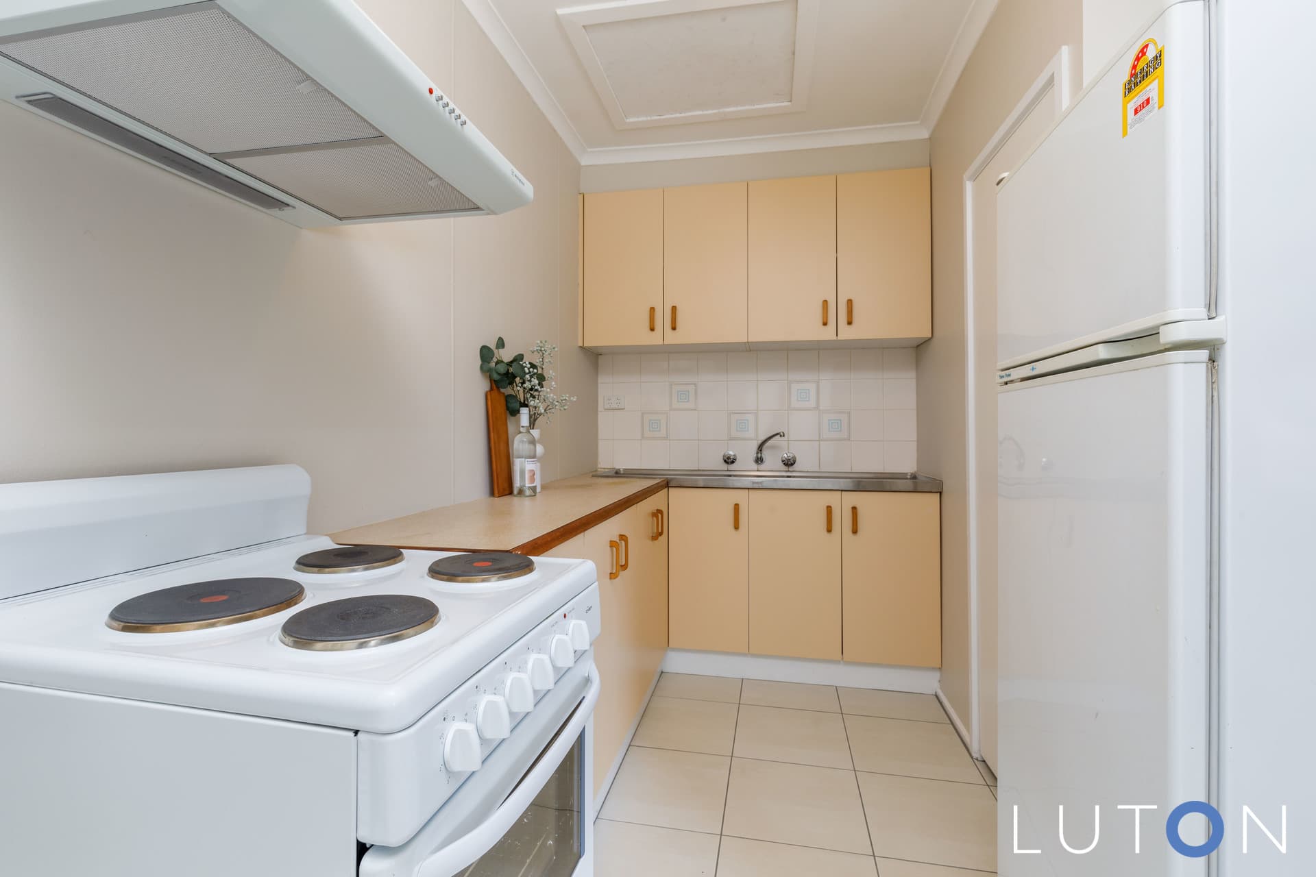 32 Weathers Street, Gowrie ACT 2904, Gowrie - Thumbnail 6