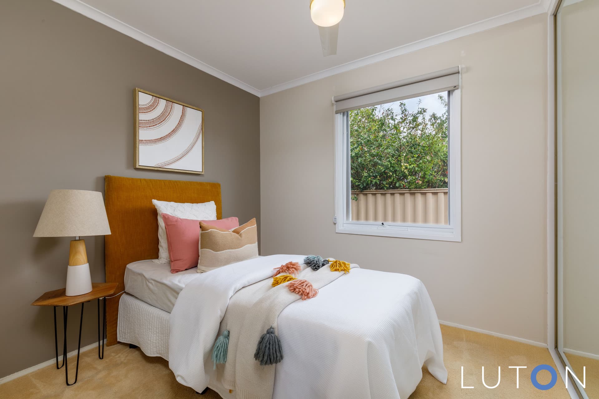 32 Weathers Street, Gowrie ACT 2904, Gowrie - Image 1