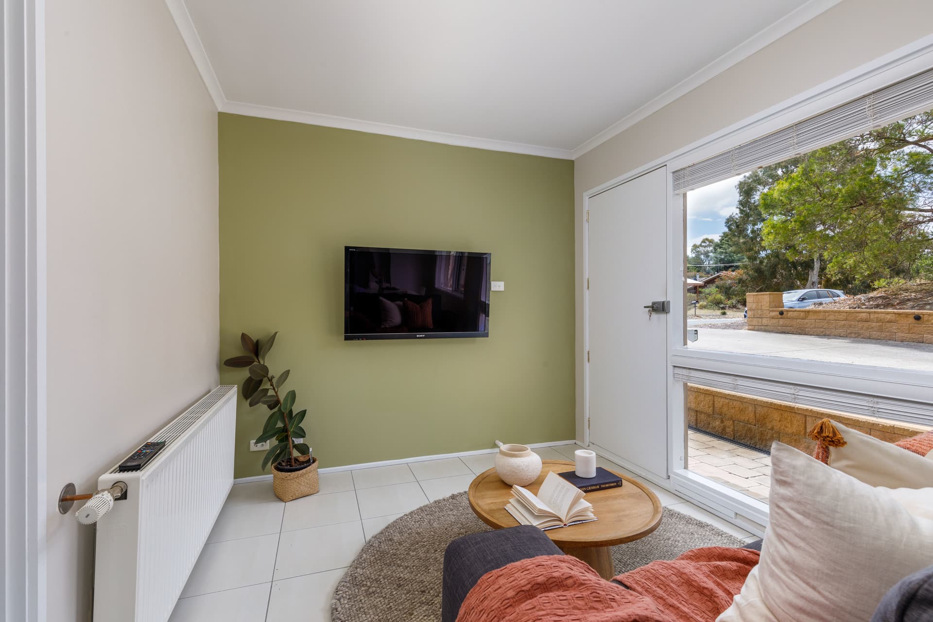 32 Weathers Street, Gowrie ACT 2904, Gowrie - Thumbnail 8