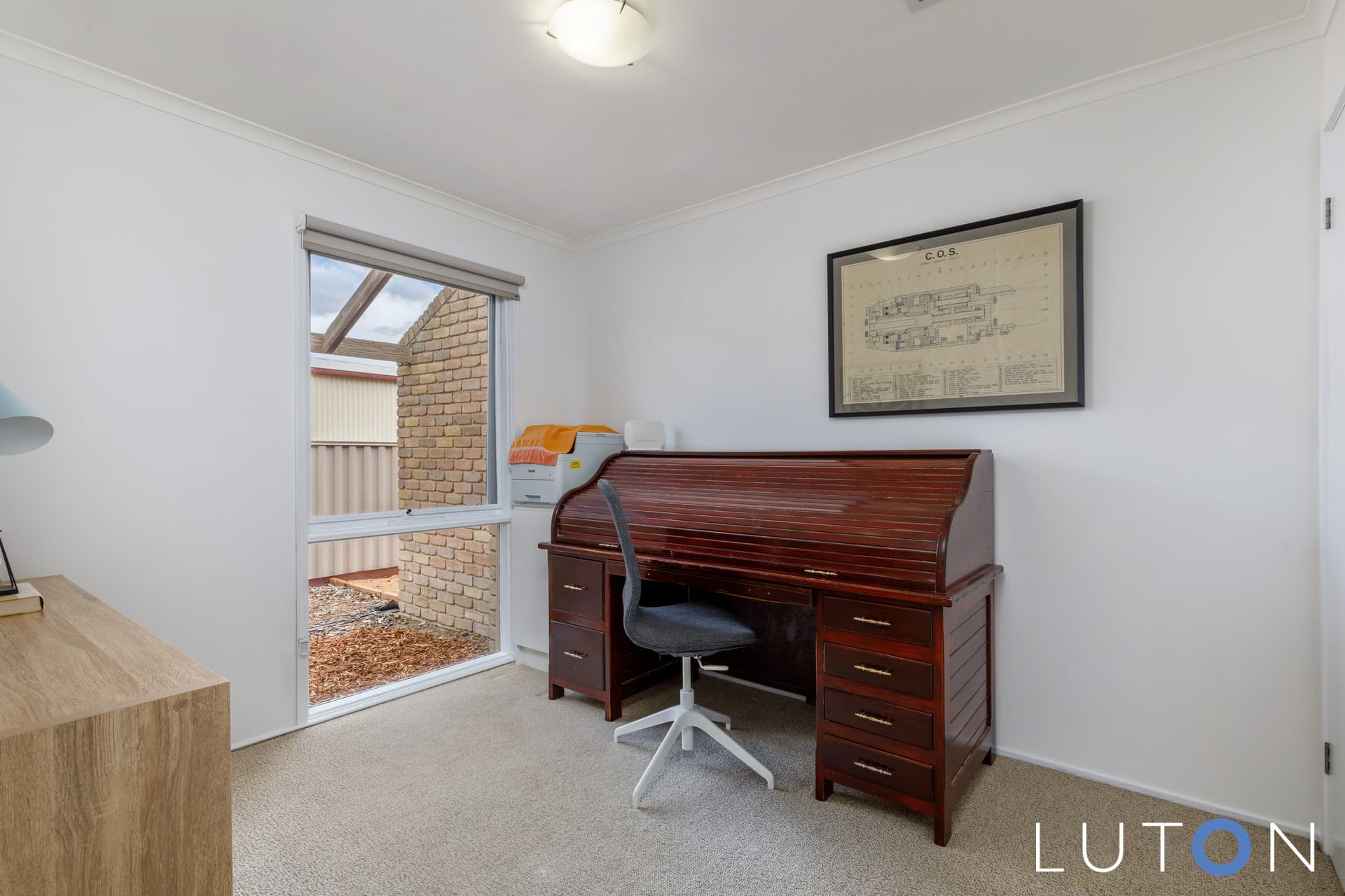 32 Weathers Street, Gowrie ACT 2904, Gowrie - Thumbnail 2