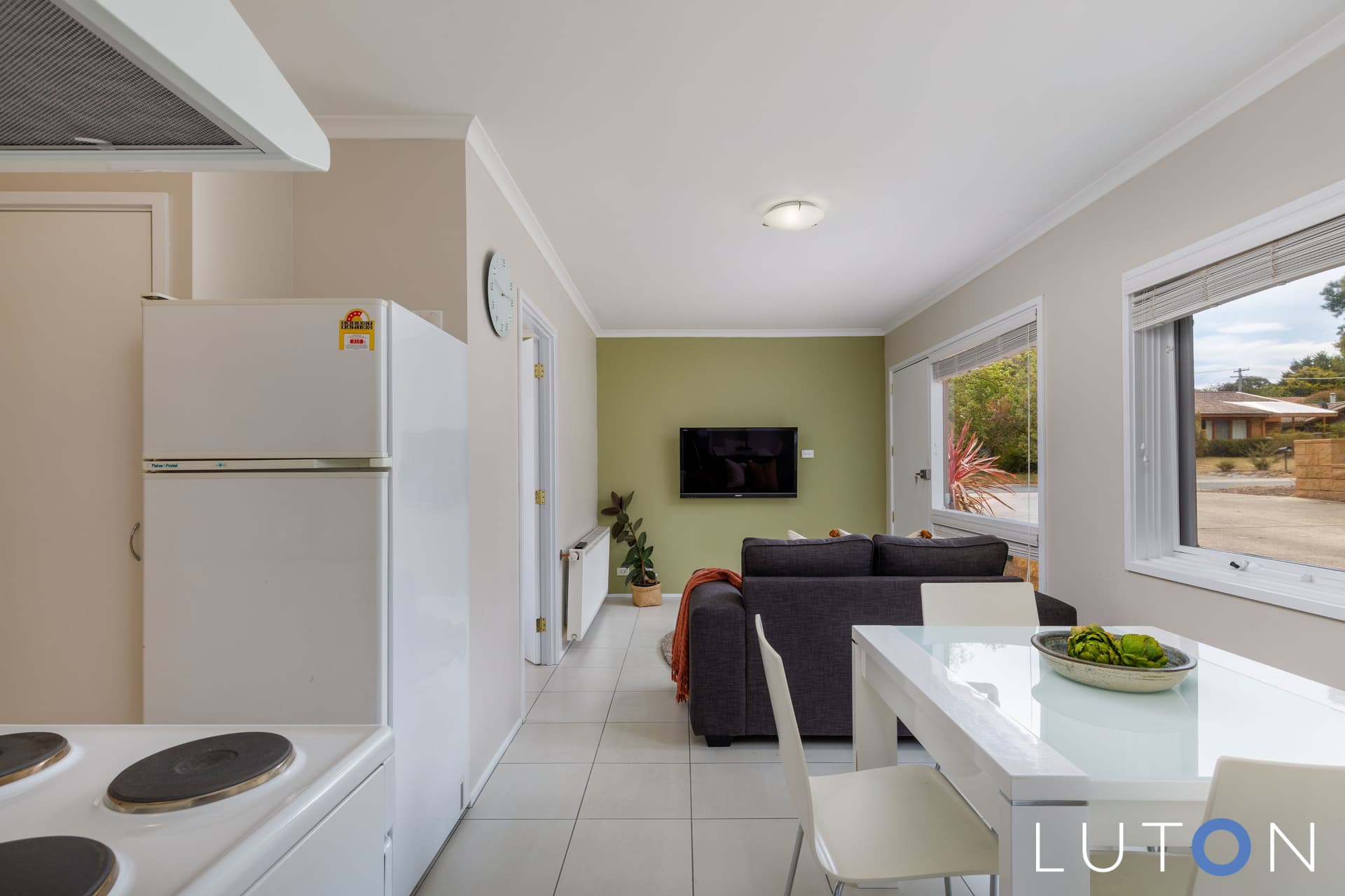32 Weathers Street, Gowrie ACT 2904, Gowrie - Thumbnail 7
