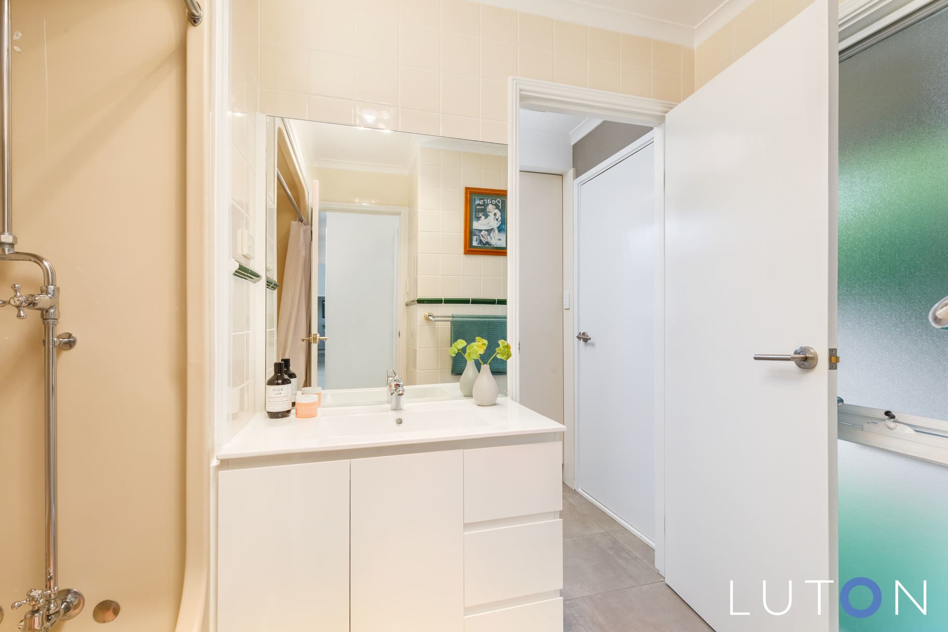 32 Weathers Street, Gowrie ACT 2904, Gowrie - Thumbnail 3