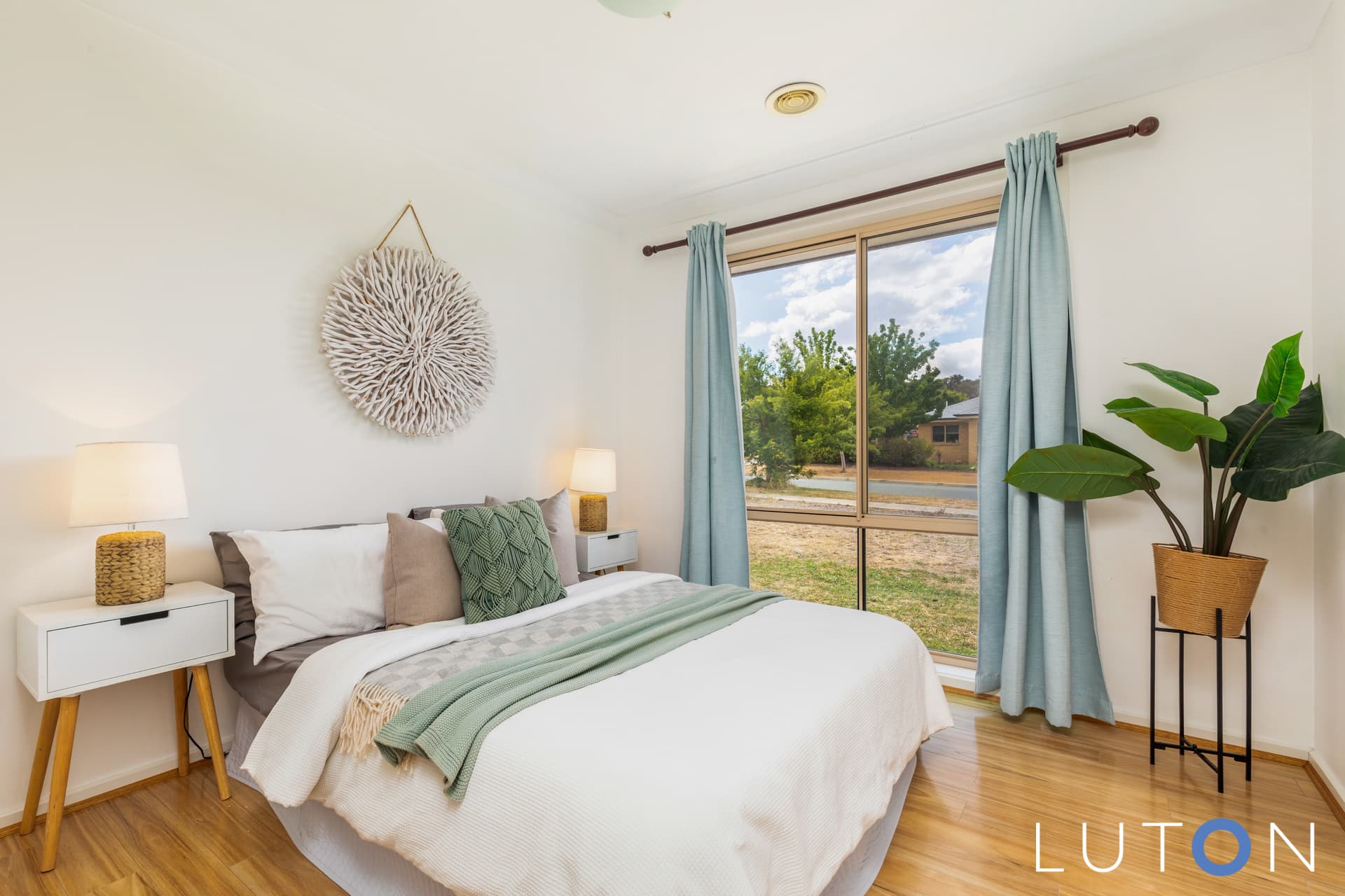 23 Ted Richards Street, Casey ACT 2913, Casey - Image 1