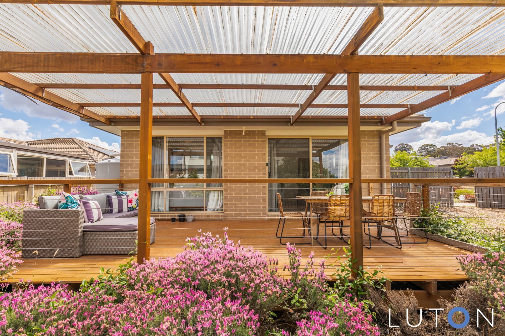 23 Ted Richards Street, Casey ACT 2913, Casey - Thumbnail 7