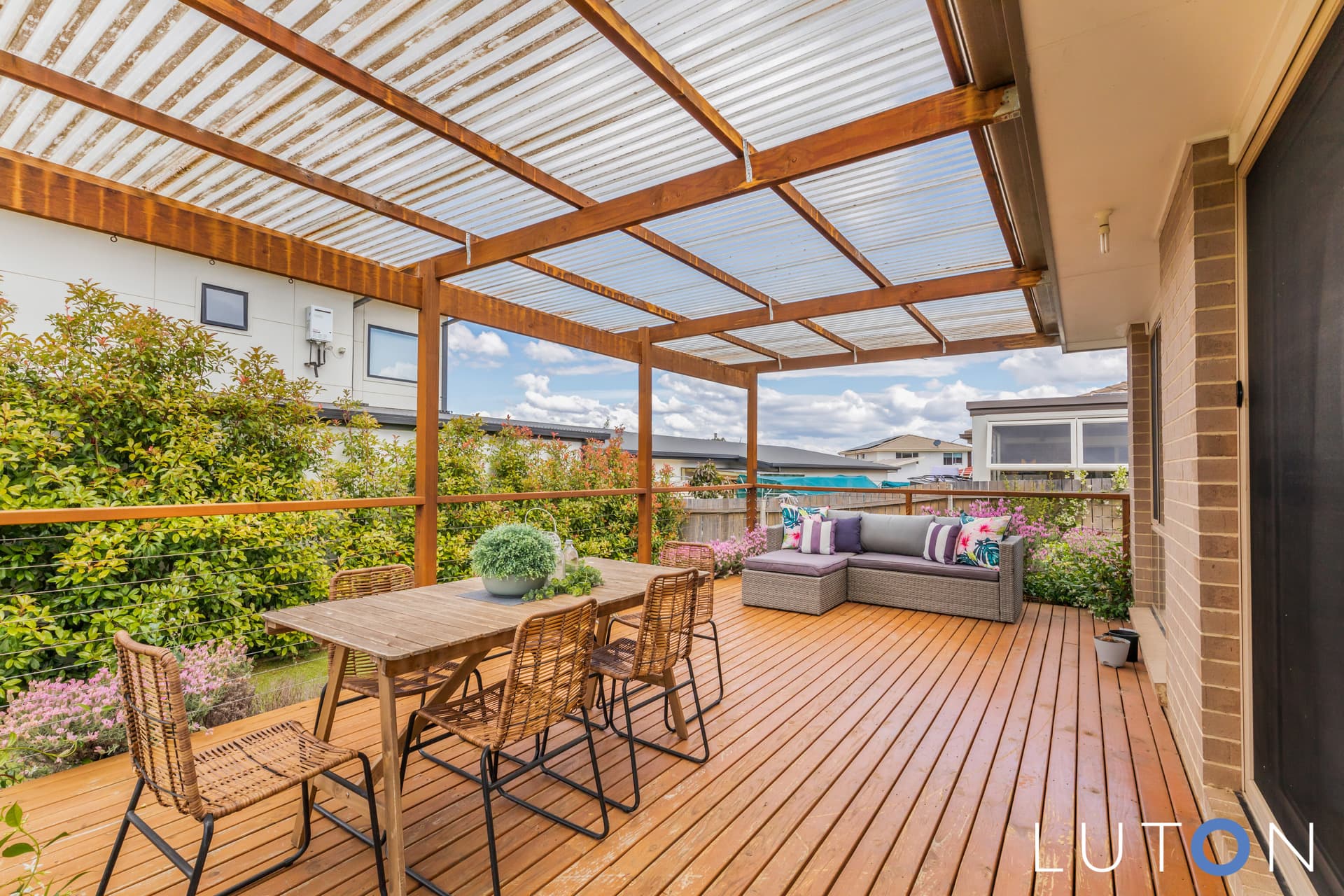 23 Ted Richards Street, Casey ACT 2913, Casey - Thumbnail 5