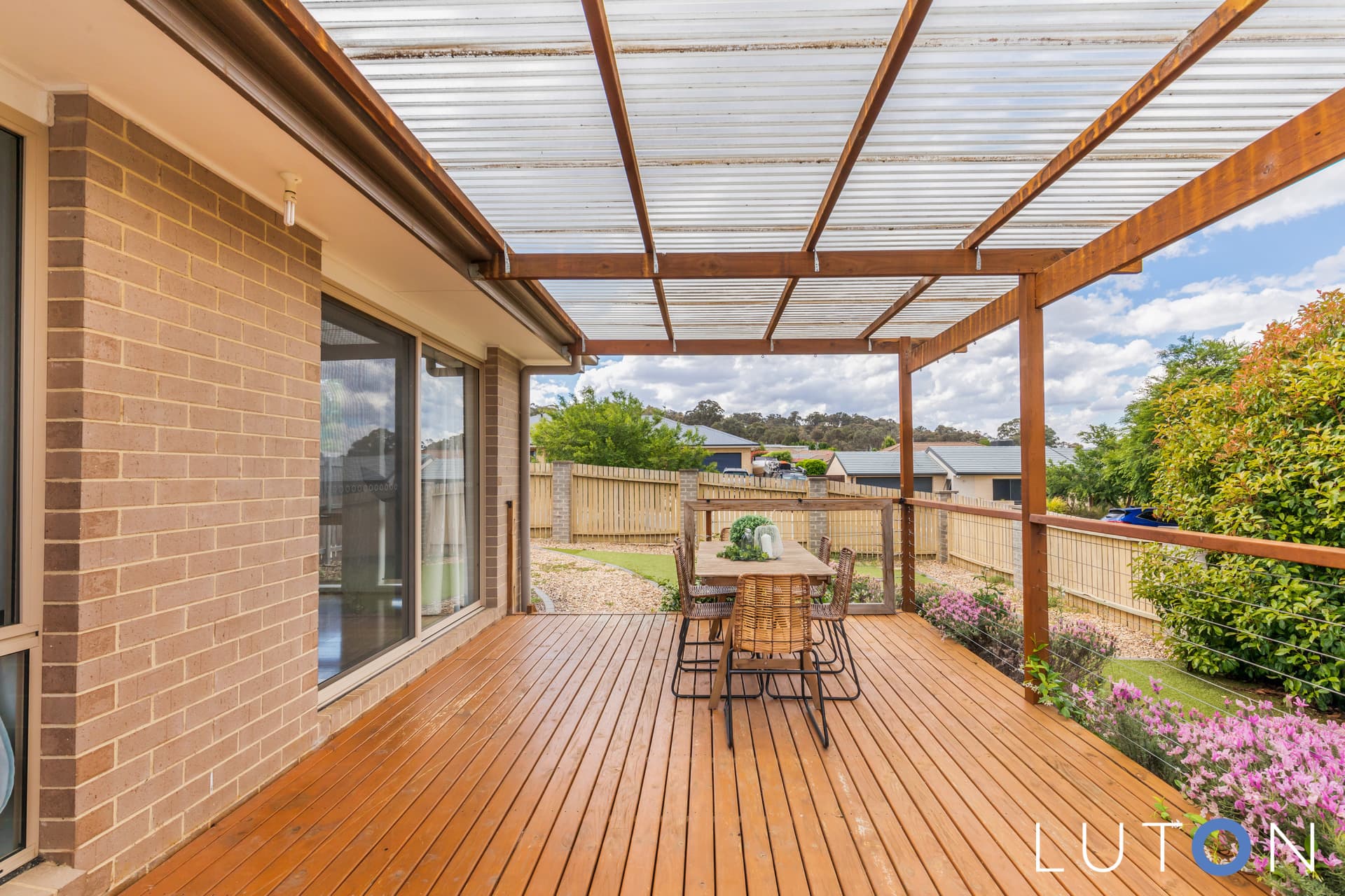 23 Ted Richards Street, Casey ACT 2913, Casey - Thumbnail 4
