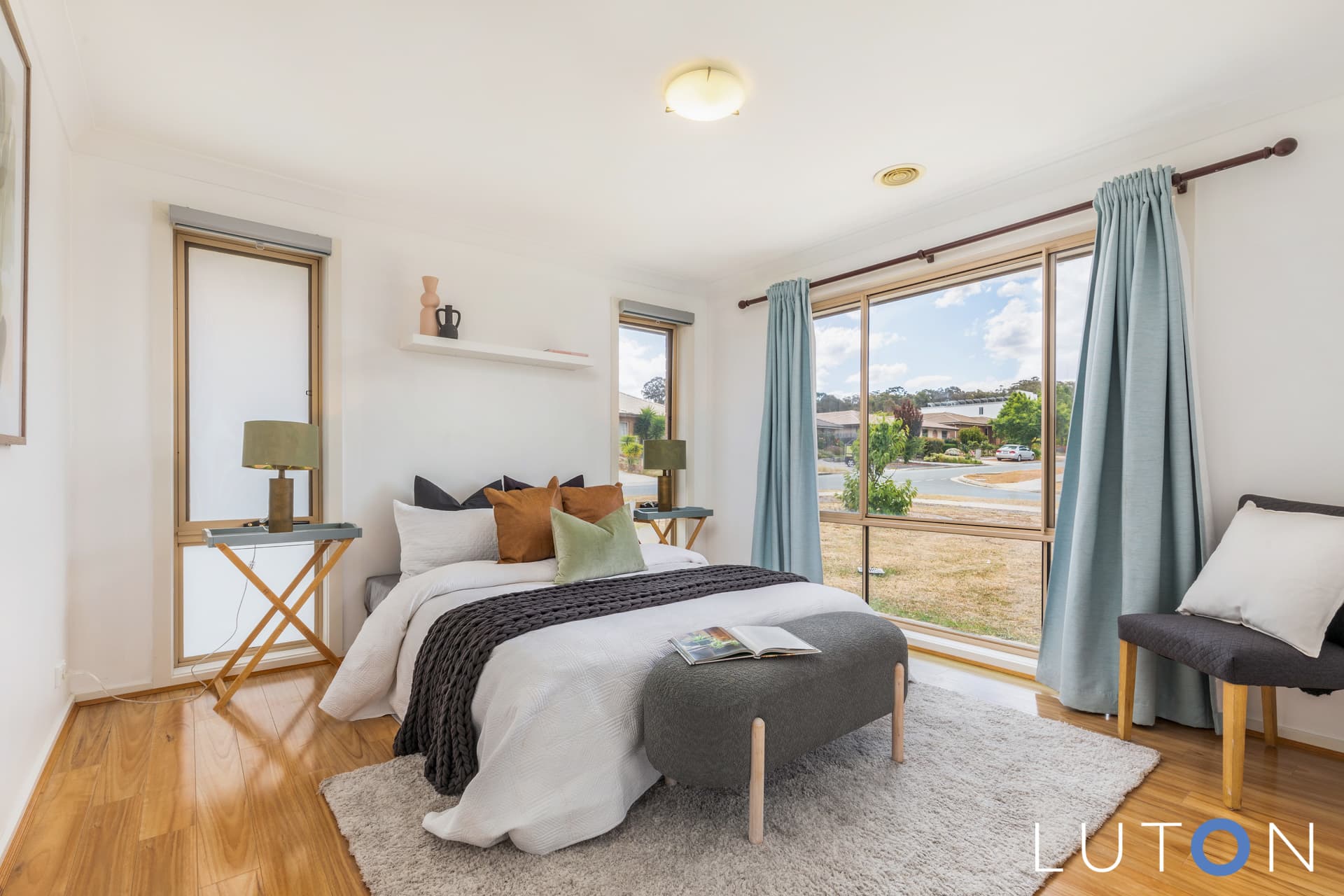 23 Ted Richards Street, Casey ACT 2913, Casey - Thumbnail 2
