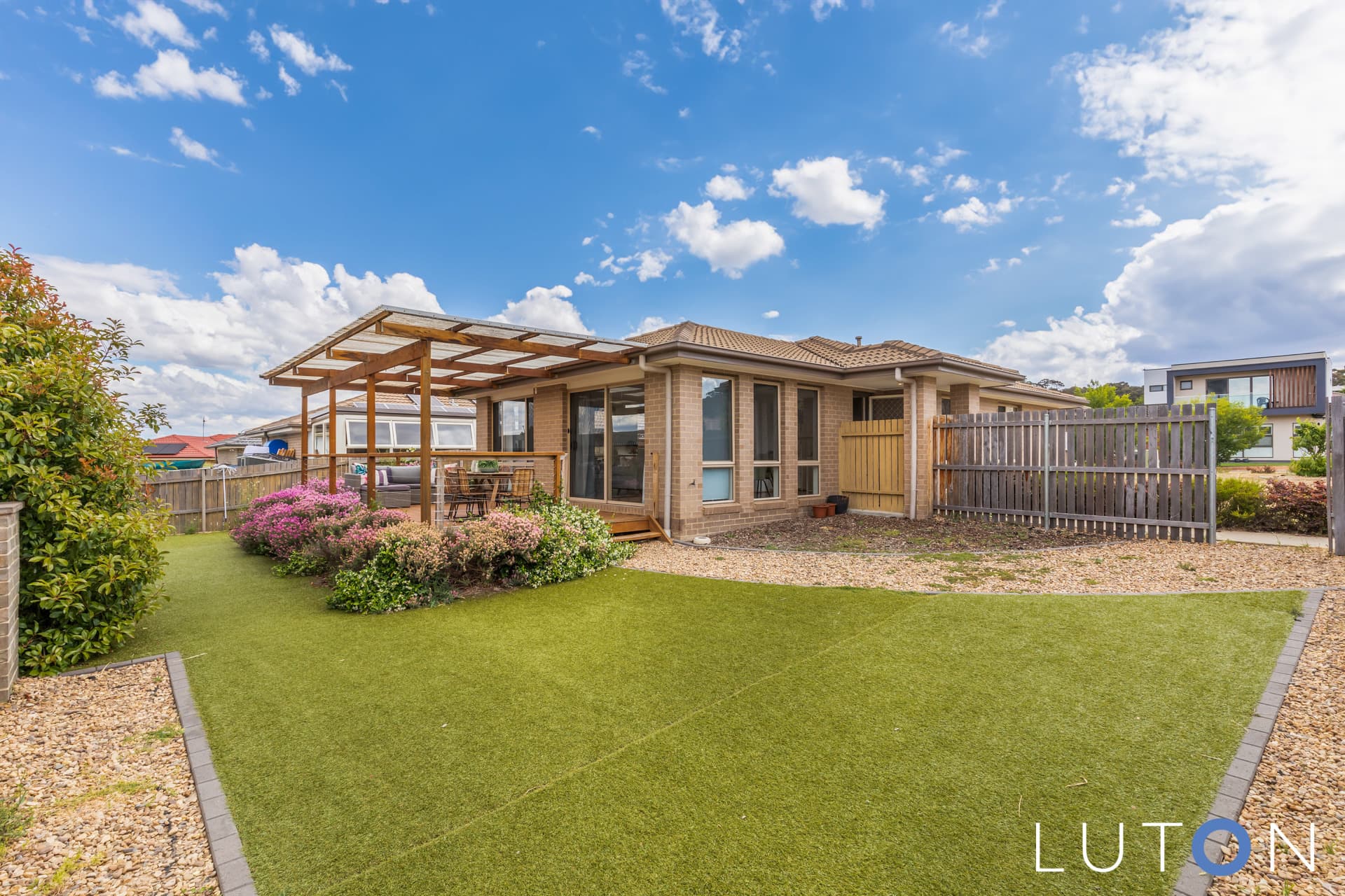 23 Ted Richards Street, Casey ACT 2913, Casey - Thumbnail 8