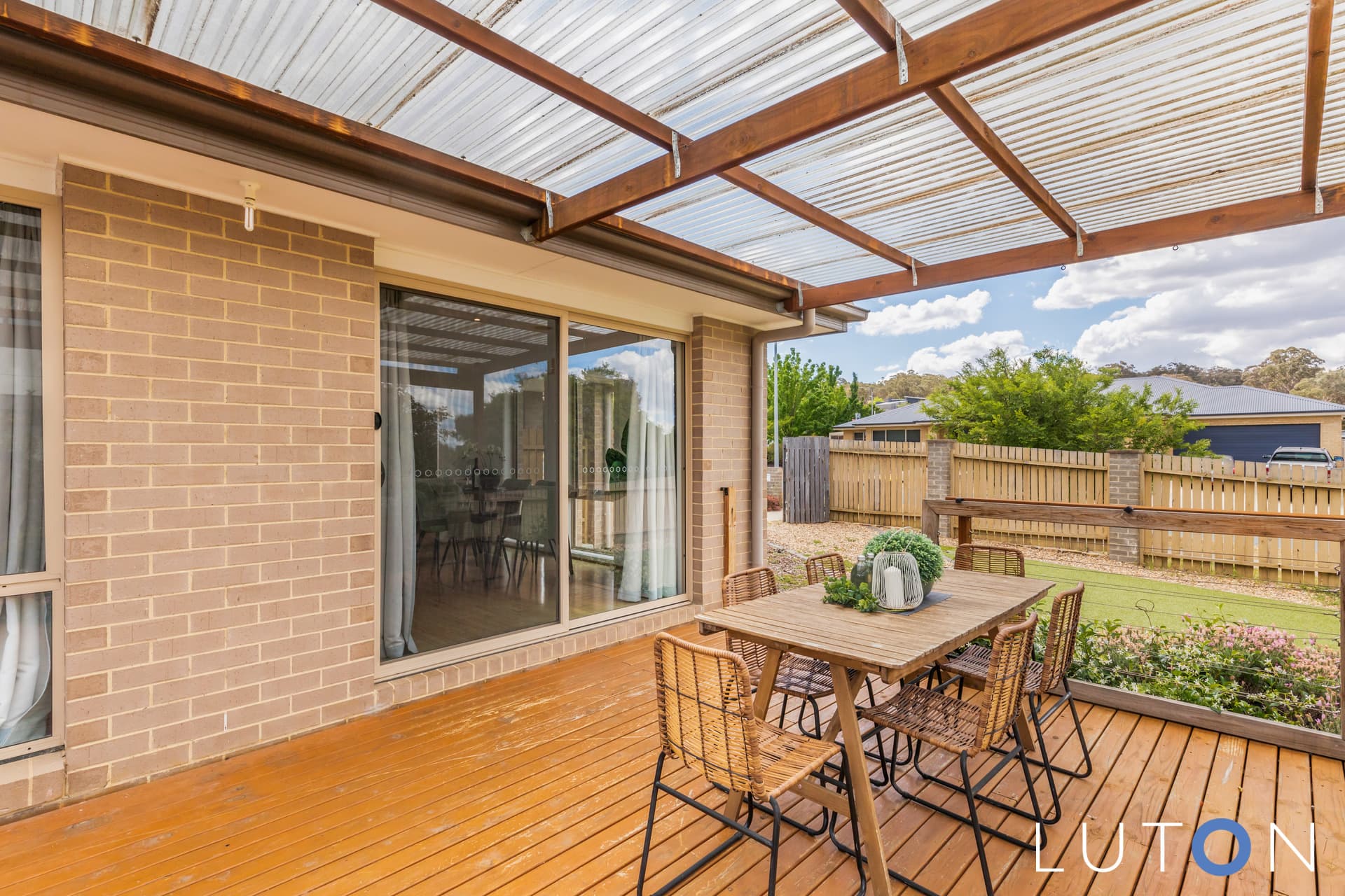 23 Ted Richards Street, Casey ACT 2913, Casey - Thumbnail 6
