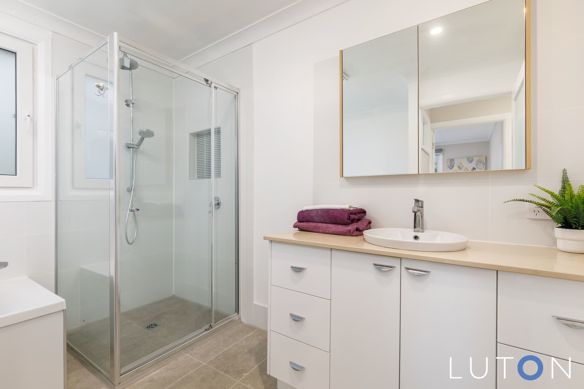 59 Molonglo Street, Bungendore NSW 2621, Bungendore - Image 1
