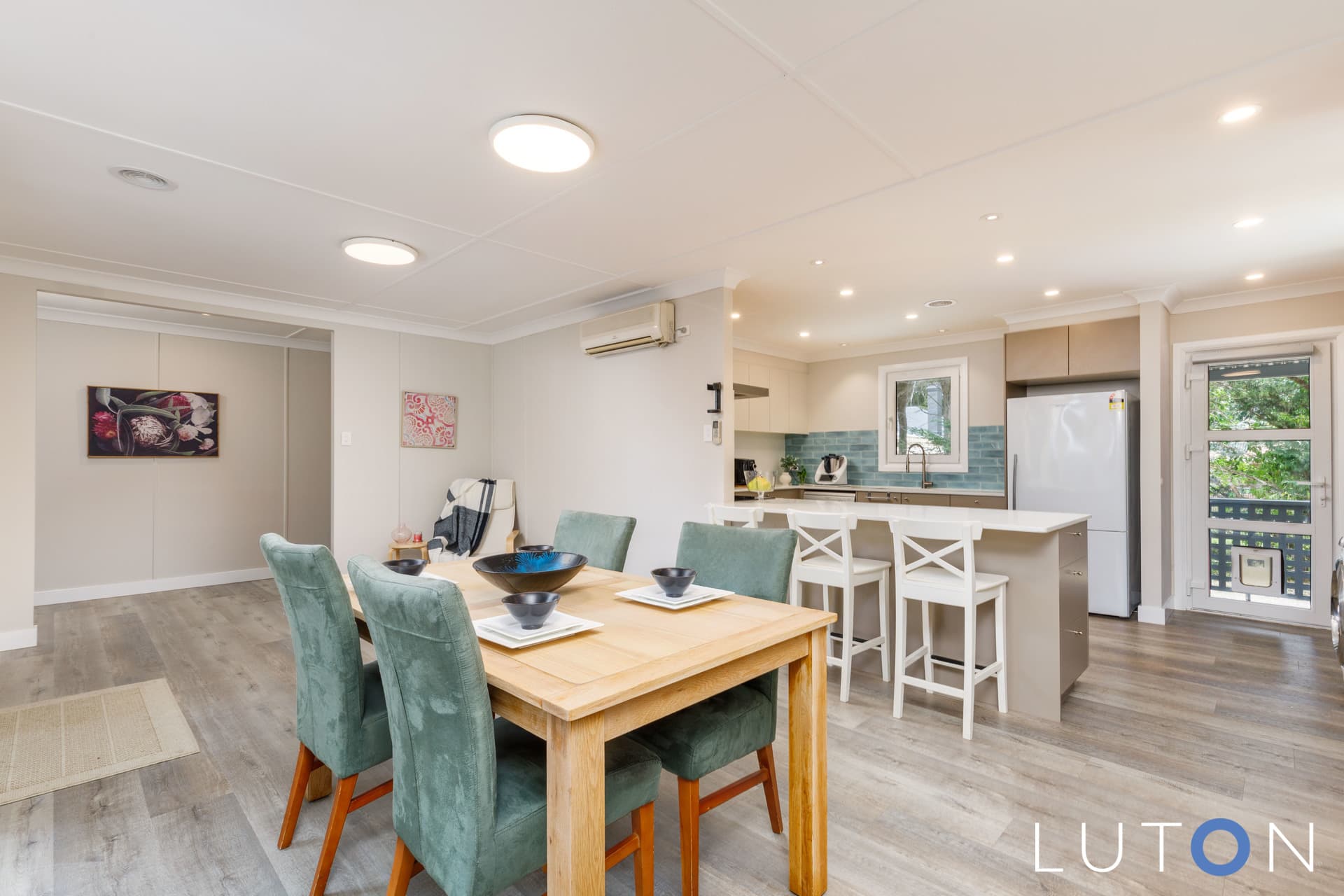 59 Molonglo Street, Bungendore NSW 2621, Bungendore - Thumbnail 4