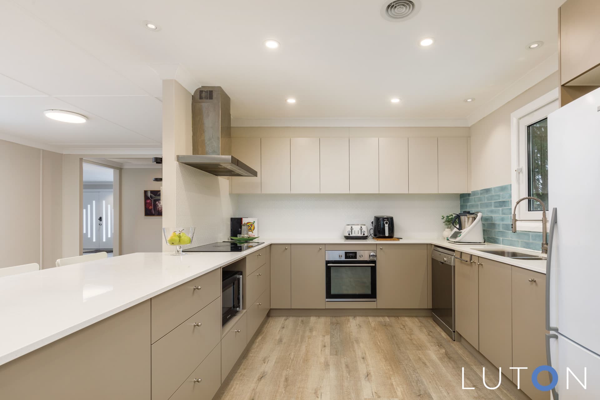 59 Molonglo Street, Bungendore NSW 2621, Bungendore - Thumbnail 2