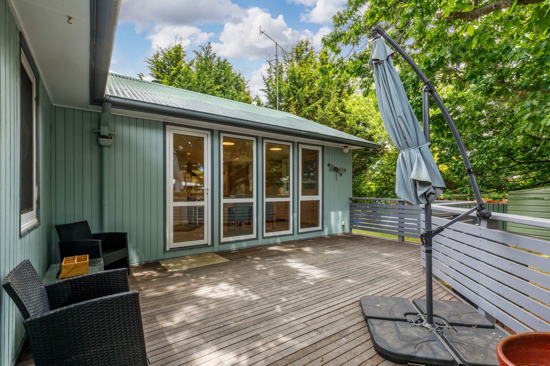 59 Molonglo Street, Bungendore NSW 2621, Bungendore - Thumbnail 7