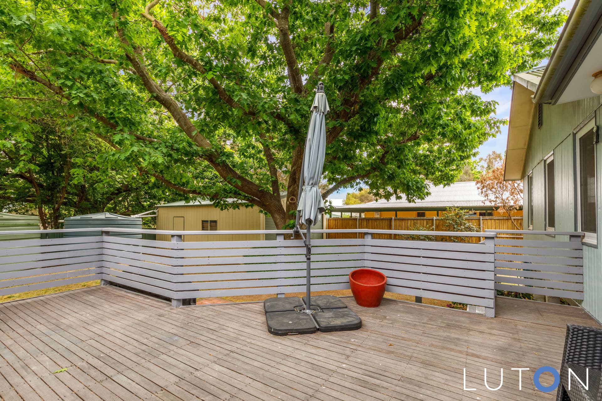 59 Molonglo Street, Bungendore NSW 2621, Bungendore - Thumbnail 8