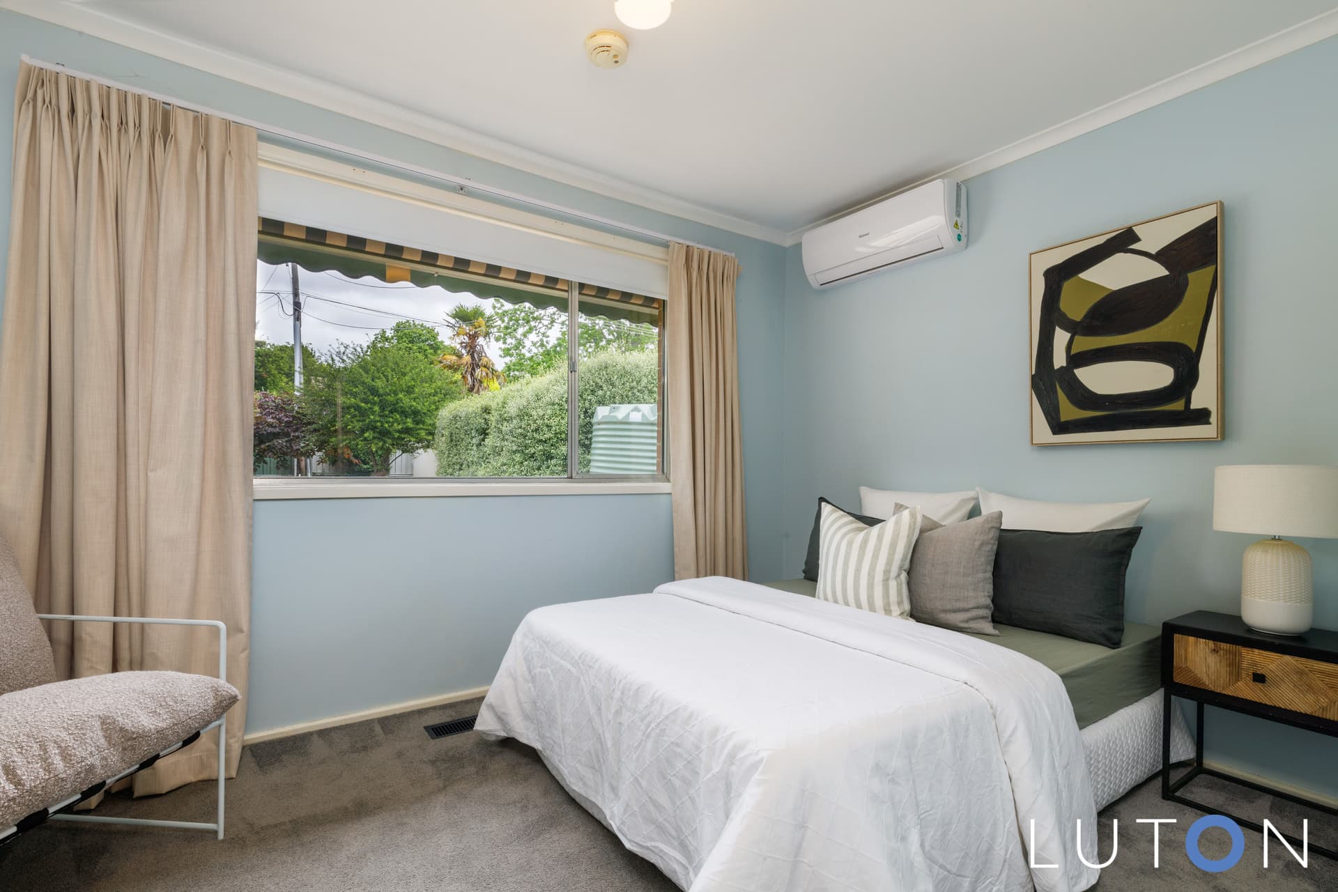 138 Burrinjuck Crescent, Duffy ACT 2611, Duffy - Thumbnail 3