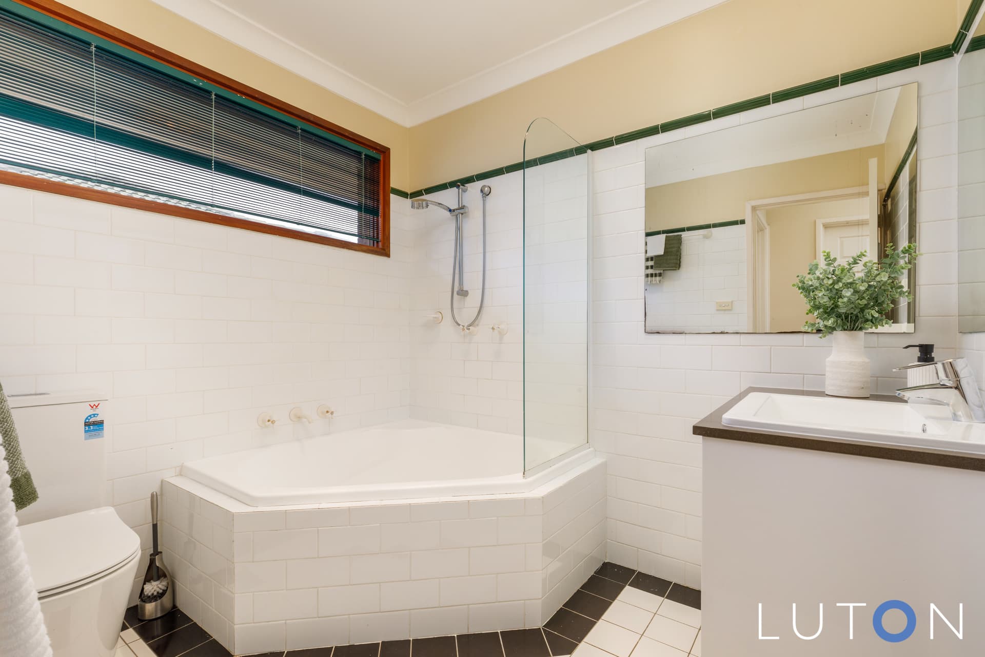 138 Burrinjuck Crescent, Duffy ACT 2611, Duffy - Thumbnail 4