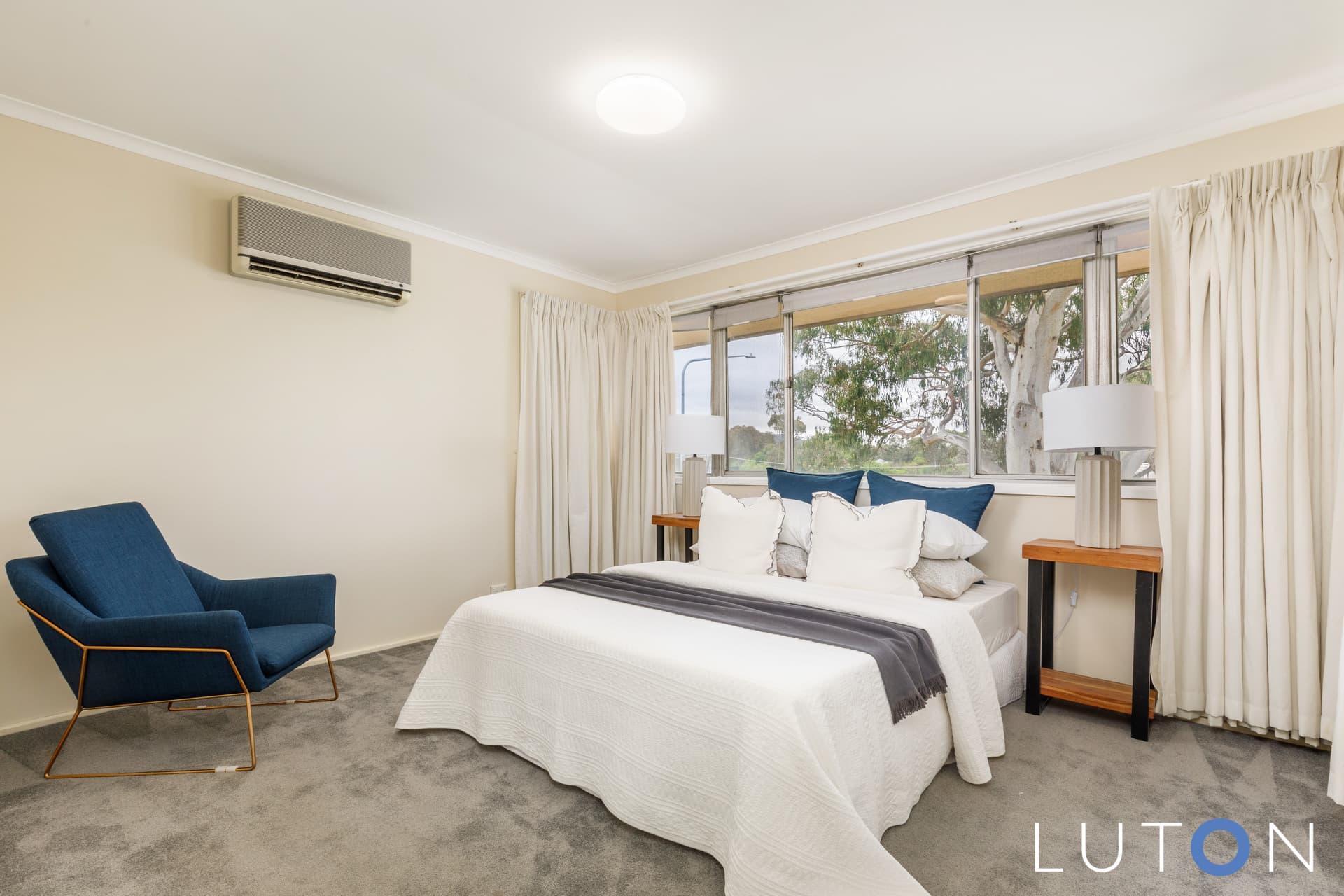 138 Burrinjuck Crescent, Duffy ACT 2611, Duffy - Image 1