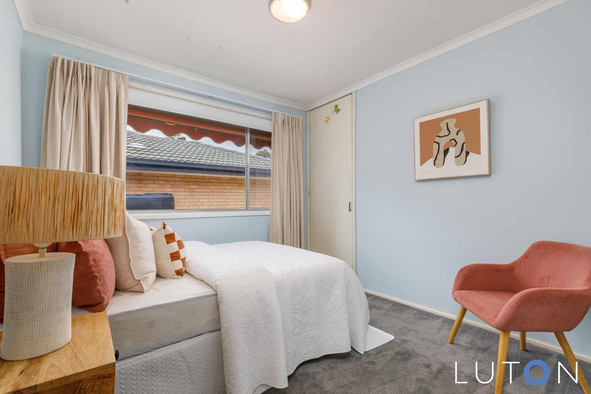 138 Burrinjuck Crescent, Duffy ACT 2611, Duffy - Thumbnail 2