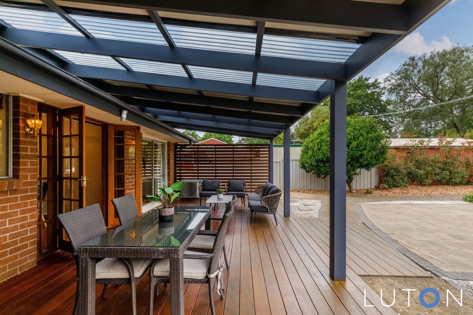 138 Burrinjuck Crescent, Duffy ACT 2611, Duffy - Thumbnail 6