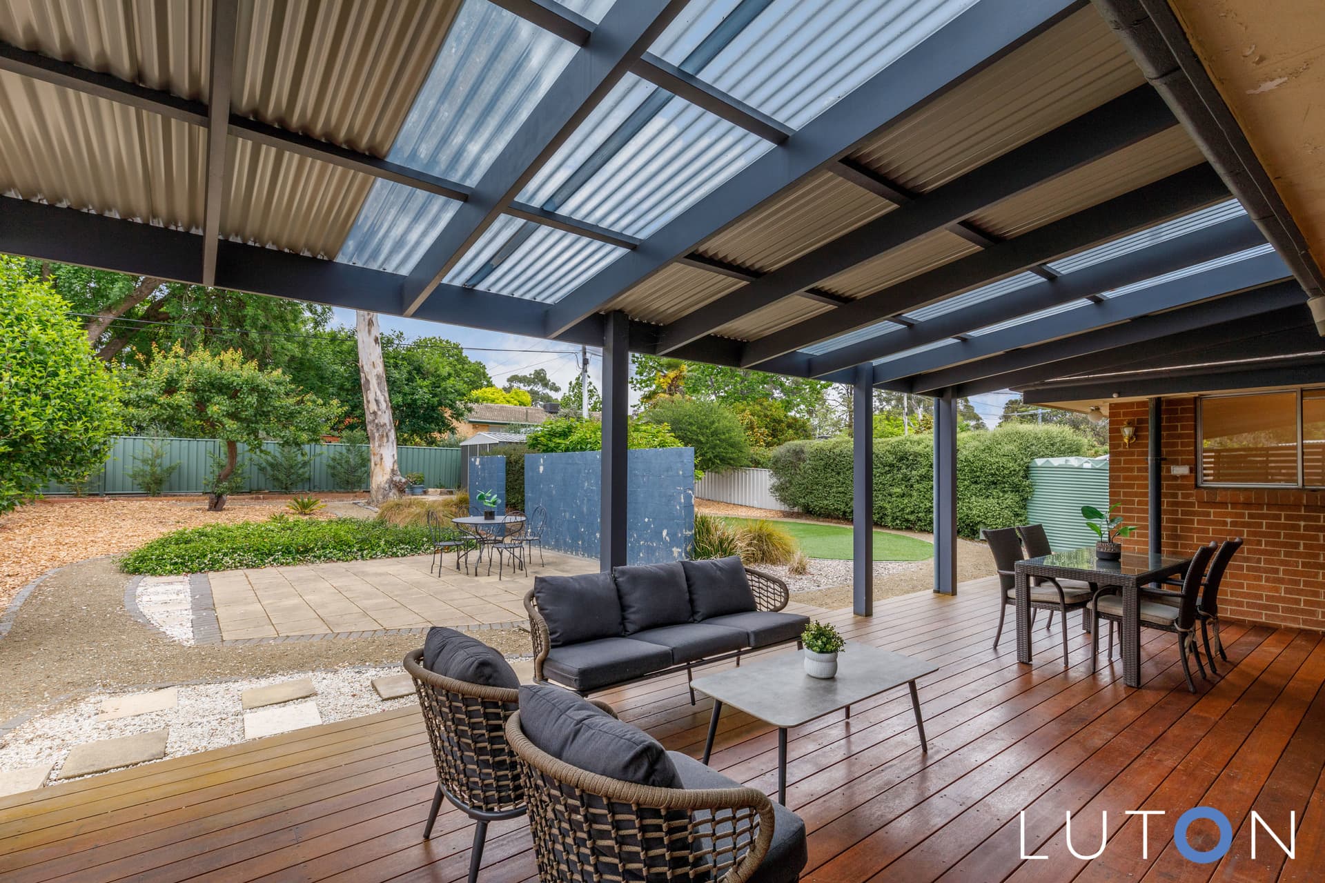138 Burrinjuck Crescent, Duffy ACT 2611, Duffy - Thumbnail 5