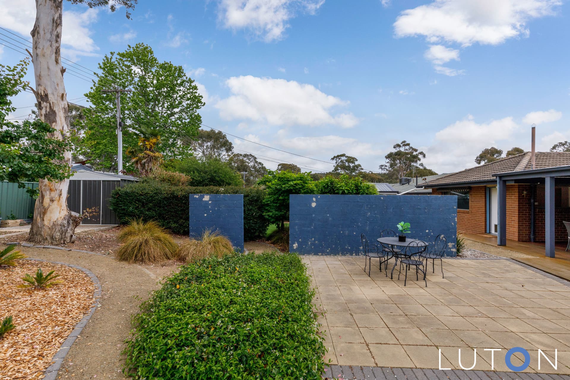 138 Burrinjuck Crescent, Duffy ACT 2611, Duffy - Thumbnail 8