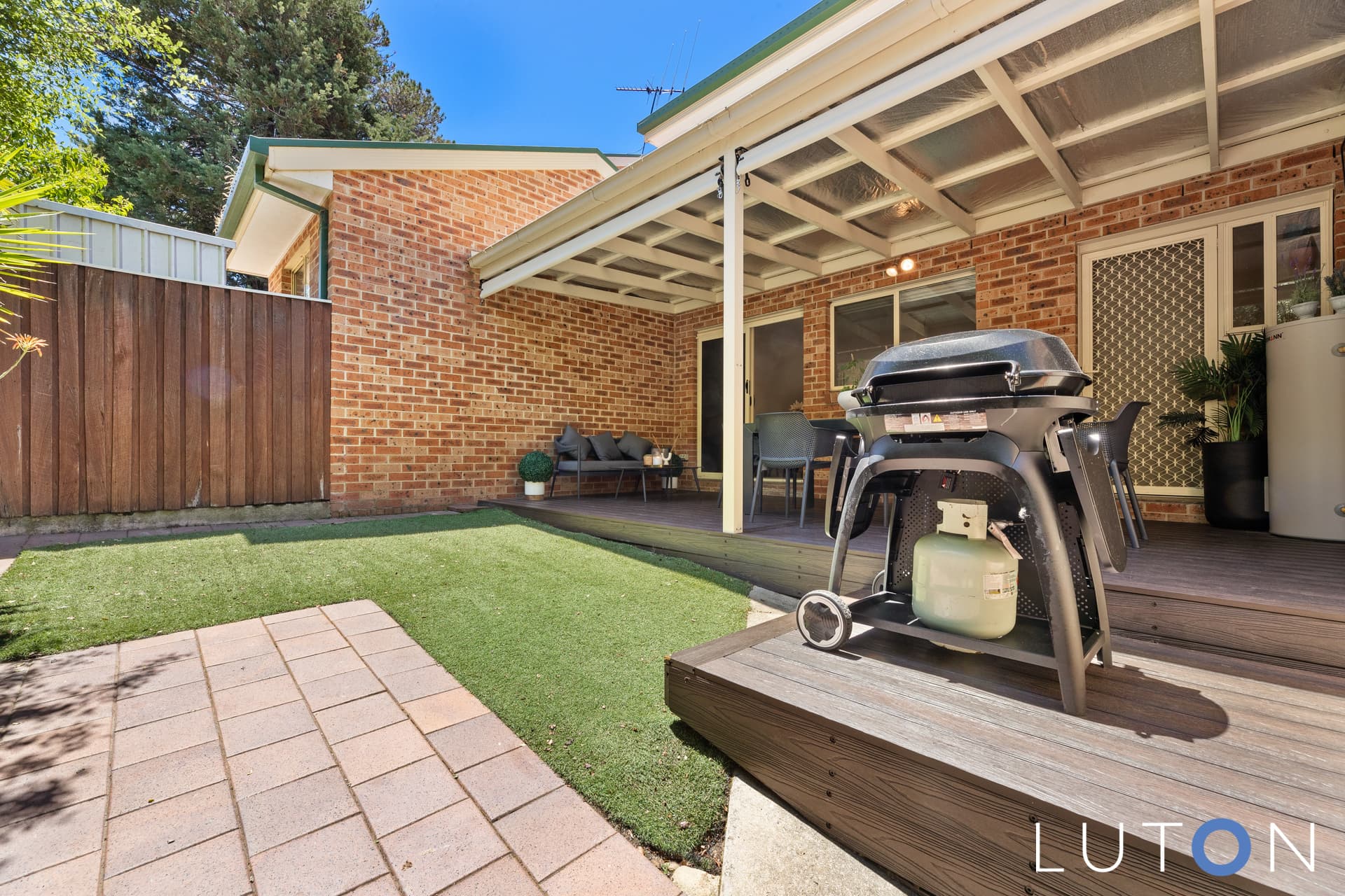 3/8B Booth Street, Queanbeyan East NSW 2620, Queanbeyan East - Thumbnail 5
