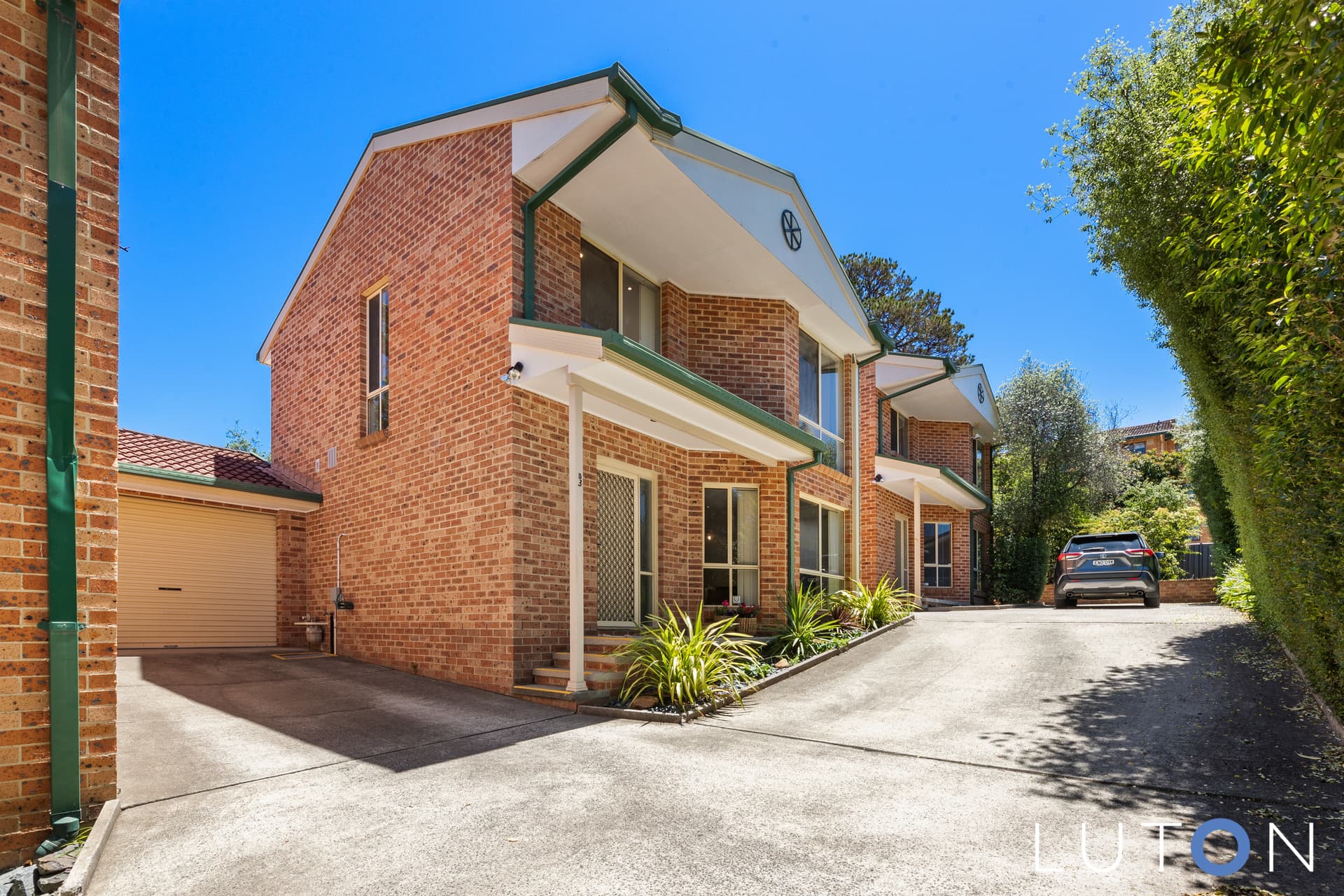 3/8B Booth Street, Queanbeyan East NSW 2620, Queanbeyan East - Thumbnail 7