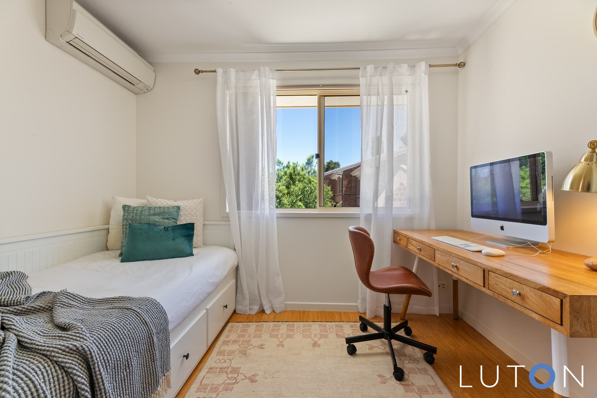 3/8B Booth Street, Queanbeyan East NSW 2620, Queanbeyan East - Image 1