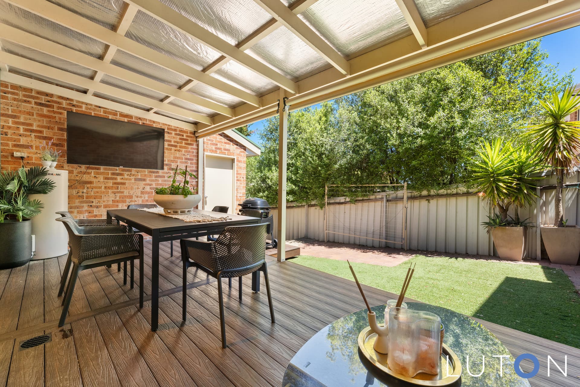 3/8B Booth Street, Queanbeyan East NSW 2620, Queanbeyan East - Thumbnail 4