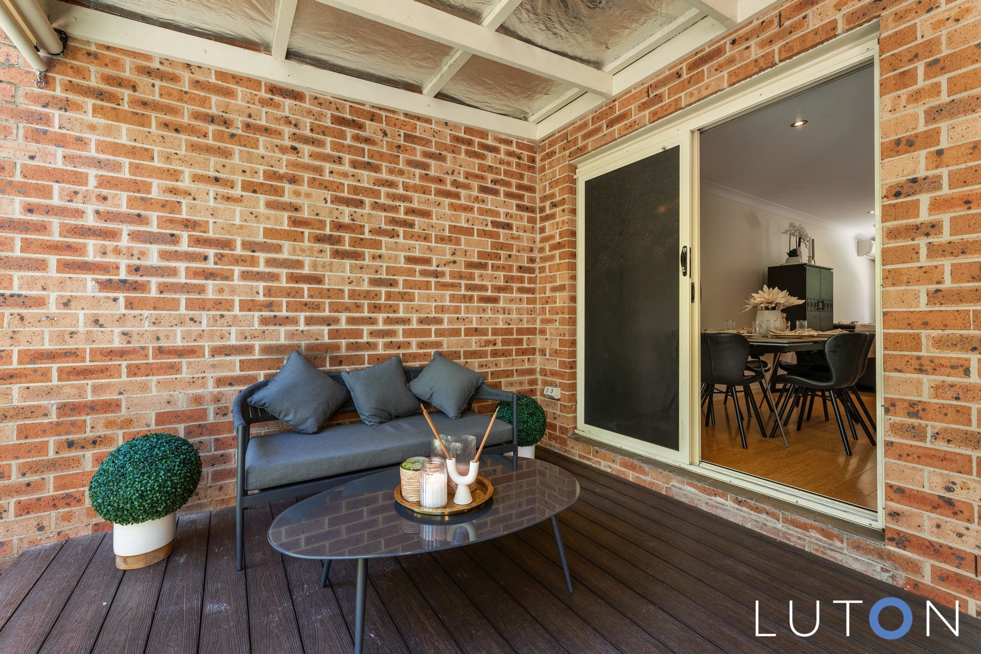 3/8B Booth Street, Queanbeyan East NSW 2620, Queanbeyan East - Thumbnail 6