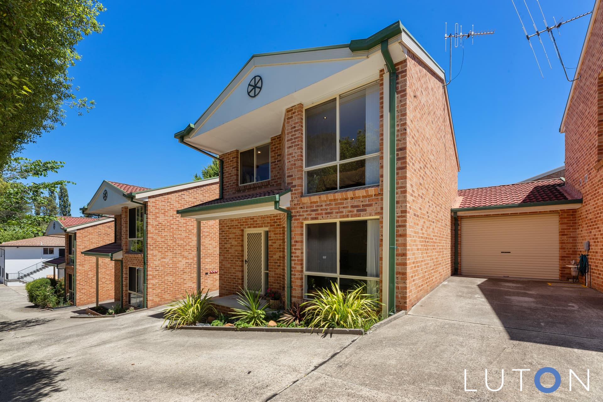 3/8B Booth Street, Queanbeyan East NSW 2620, Queanbeyan East - Thumbnail 8