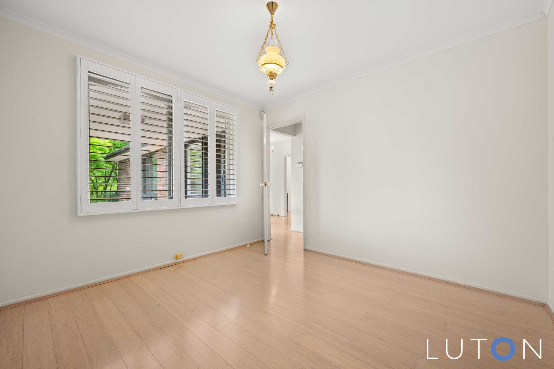 28 Vickers Crescent, Flynn ACT 2615, Flynn - Image 1